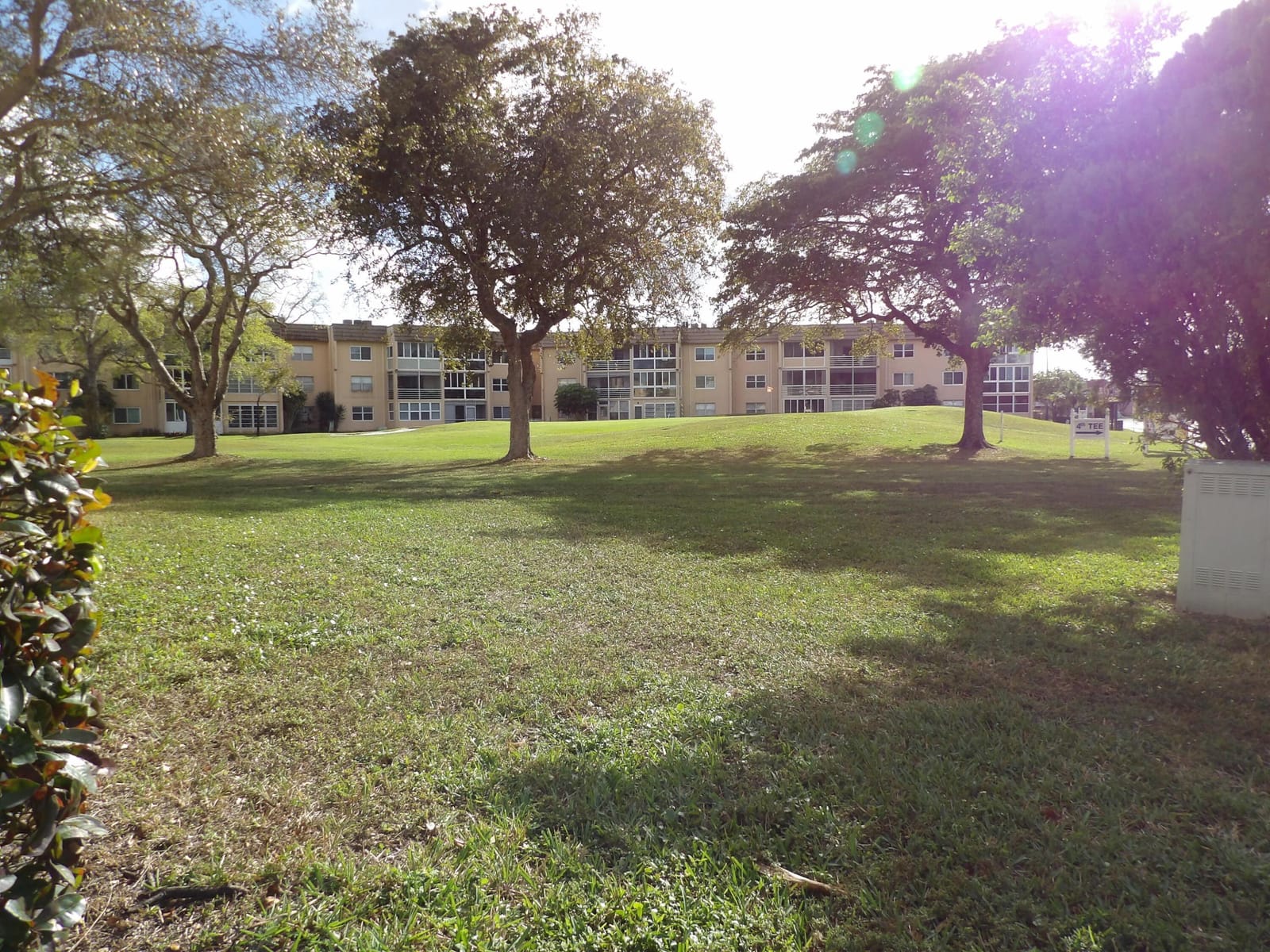 9310 Sunrise Lakes Boulevard 108, Sunrise, FL 33322 photo 23