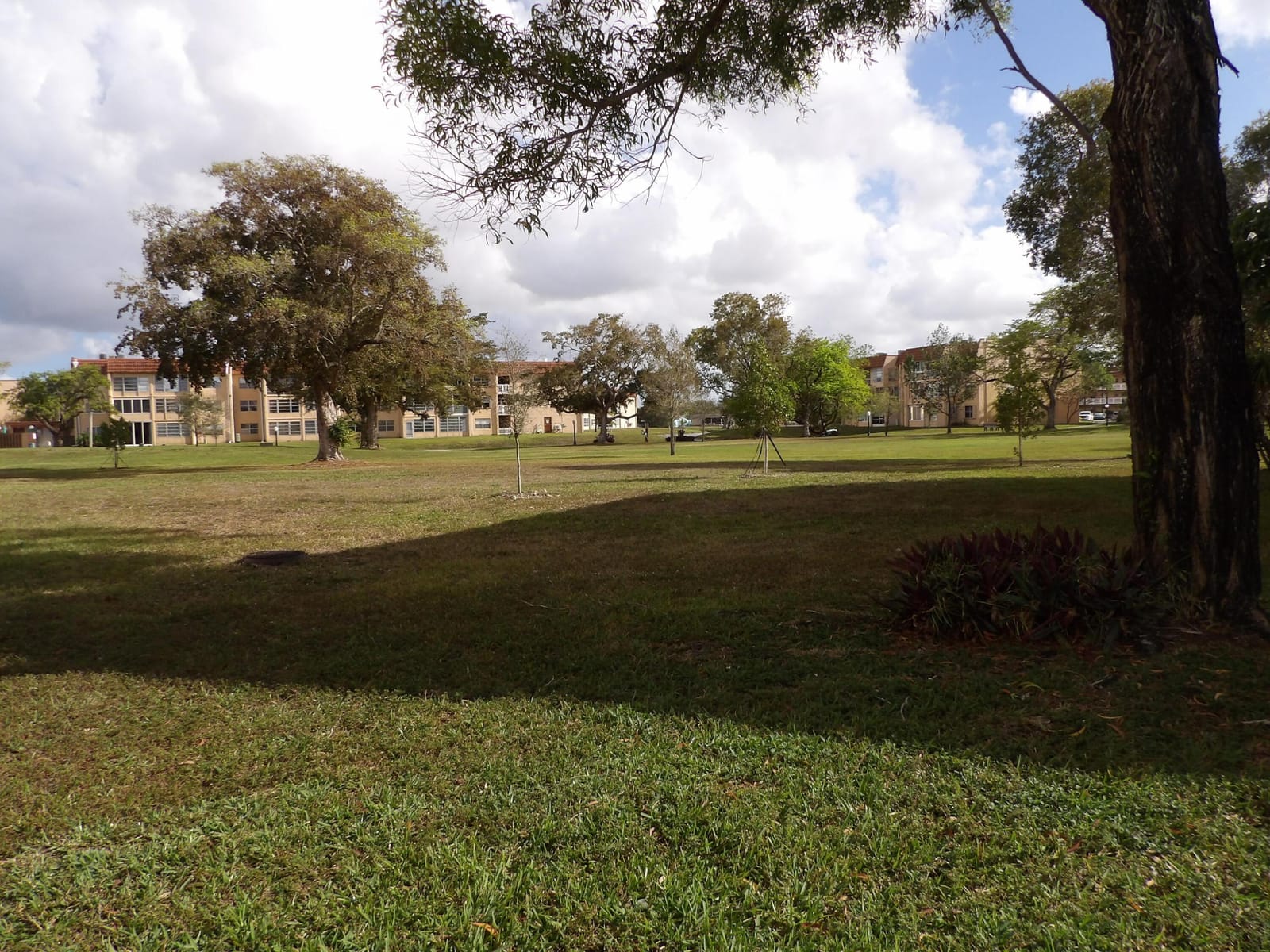 9310 Sunrise Lakes Boulevard 108, Sunrise, FL 33322 photo 24