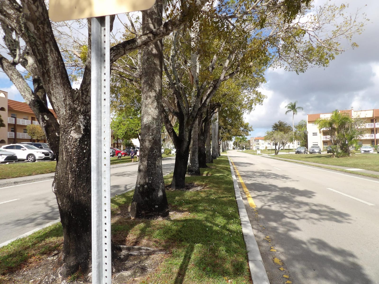 9310 Sunrise Lakes Boulevard 108, Sunrise, FL 33322 photo 27