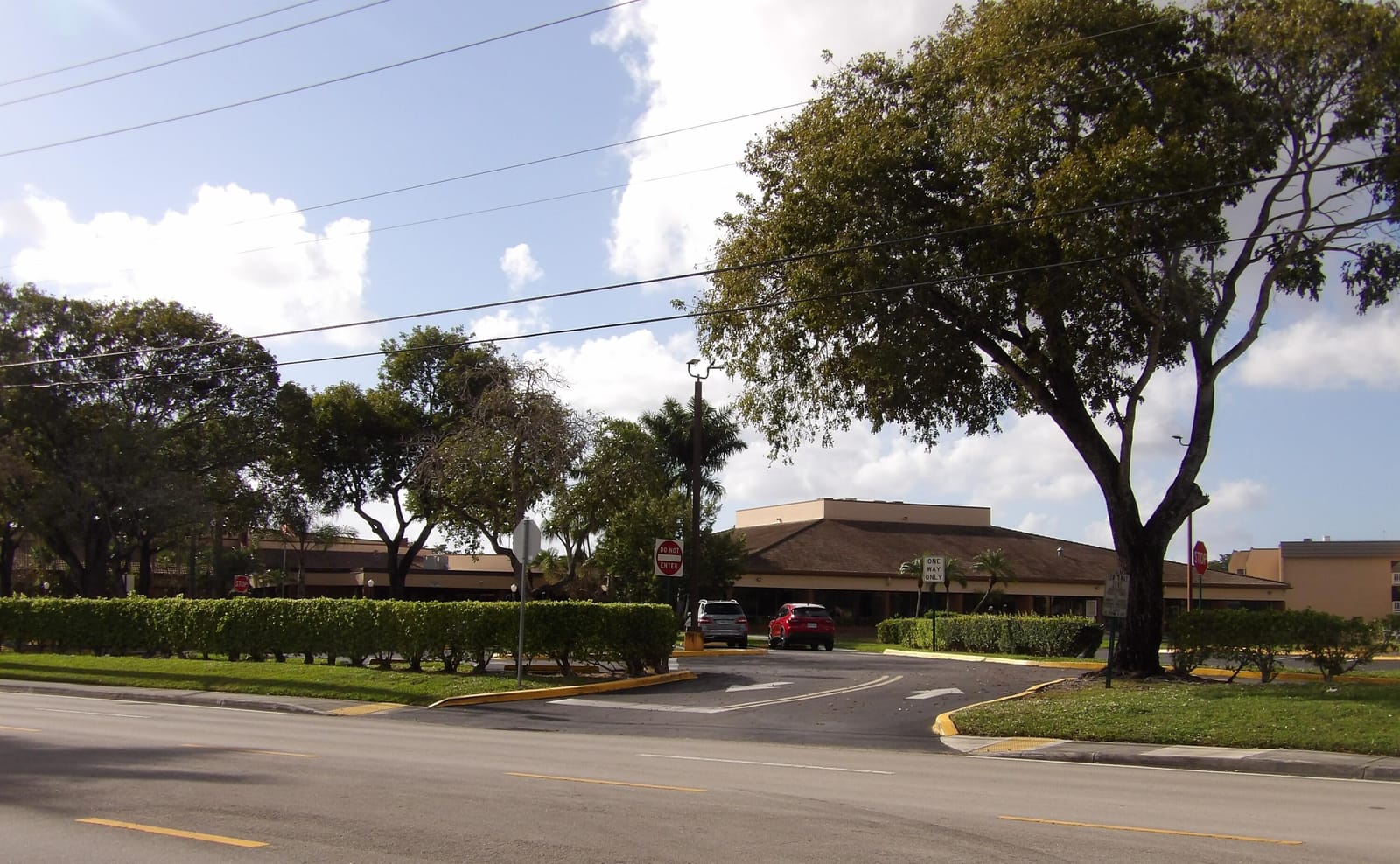 9310 Sunrise Lakes Boulevard 108, Sunrise, FL 33322 photo 29