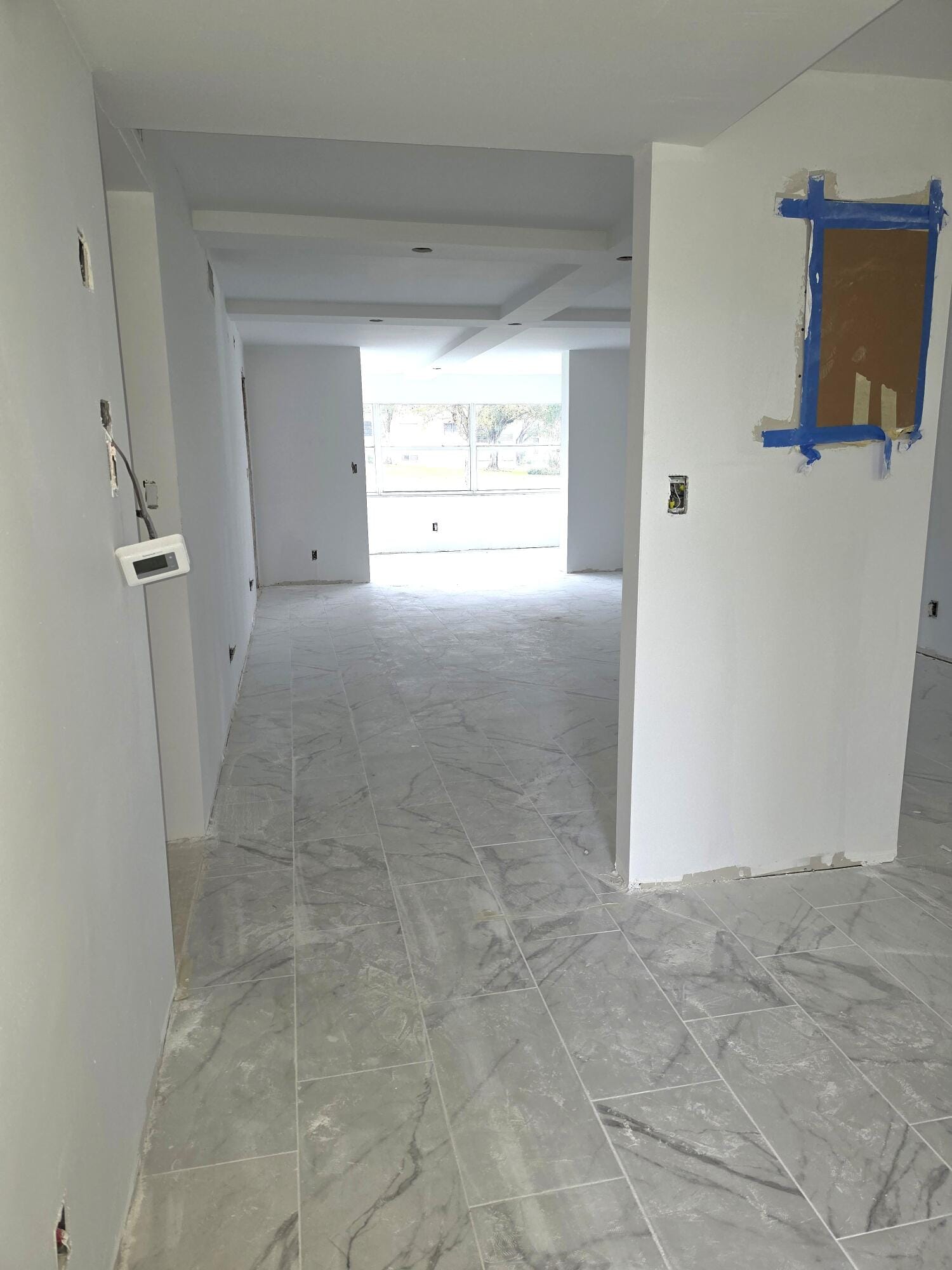 9310 Sunrise Lakes Boulevard 108 — photo 8