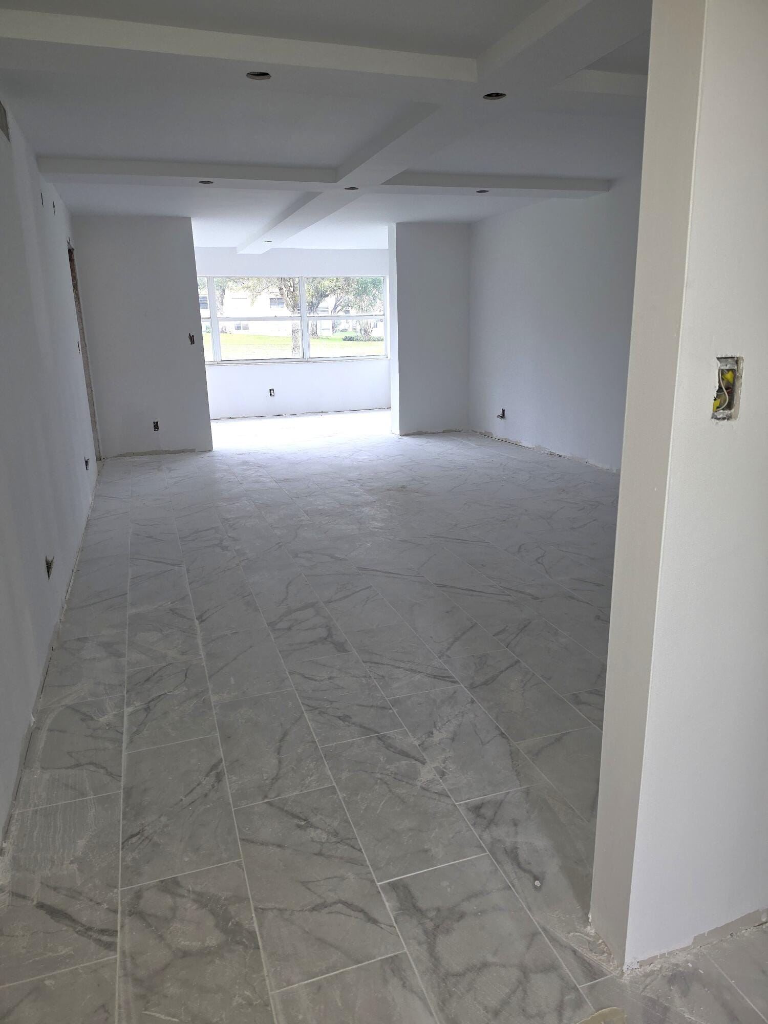 9310 Sunrise Lakes Boulevard 108 — photo 9