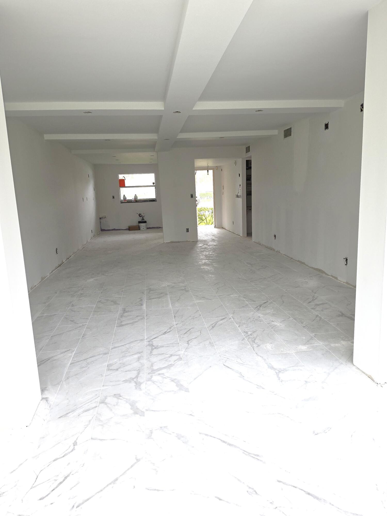 9310 Sunrise Lakes Boulevard 108 — photo 10