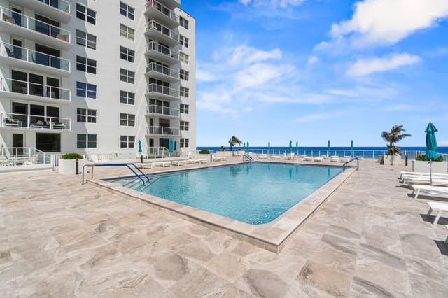 3450 S Ocean Boulevard 320, Palm Beach, FL 33480