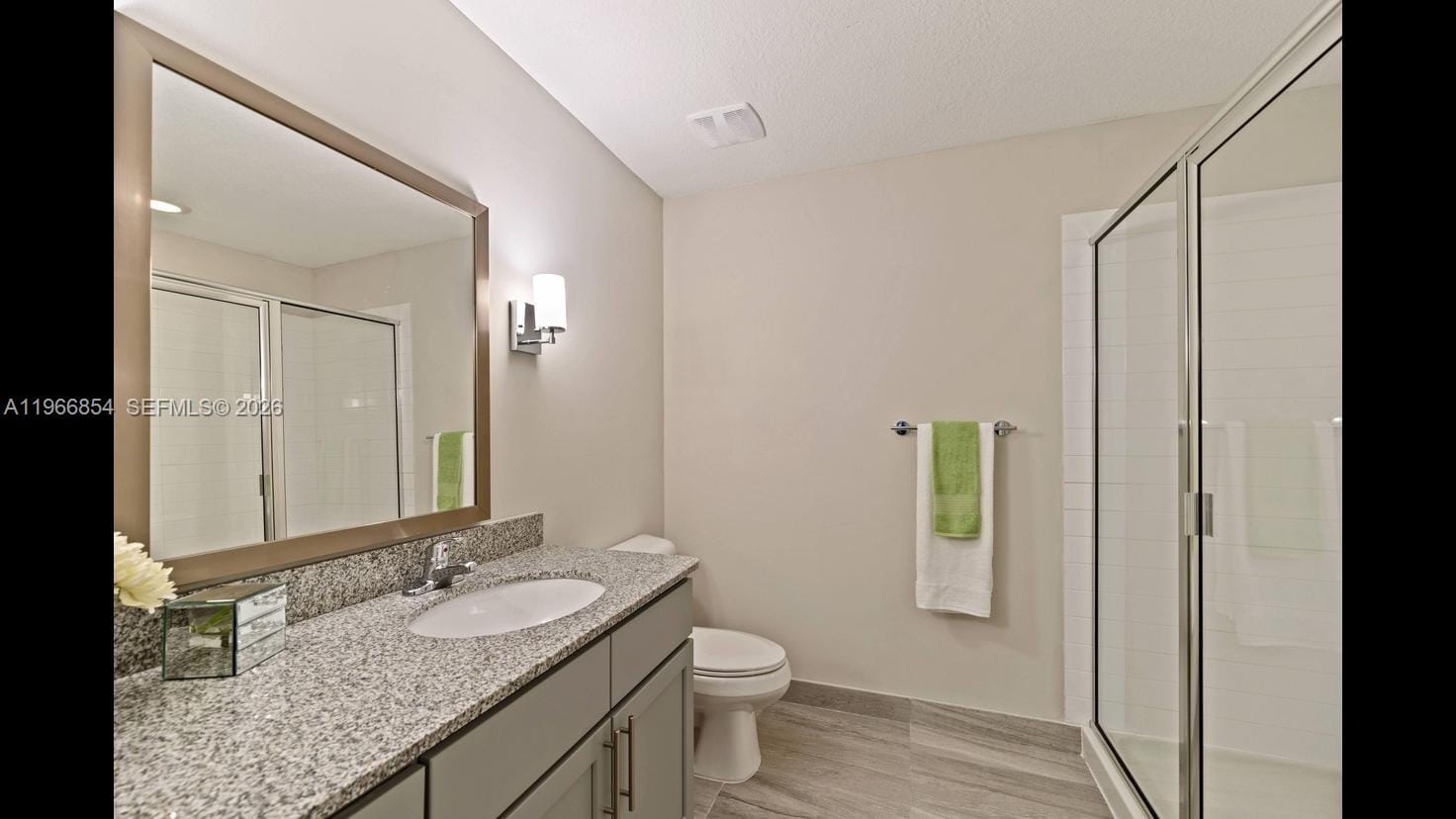 7850 Pasadena Boulevard A1 — photo 11