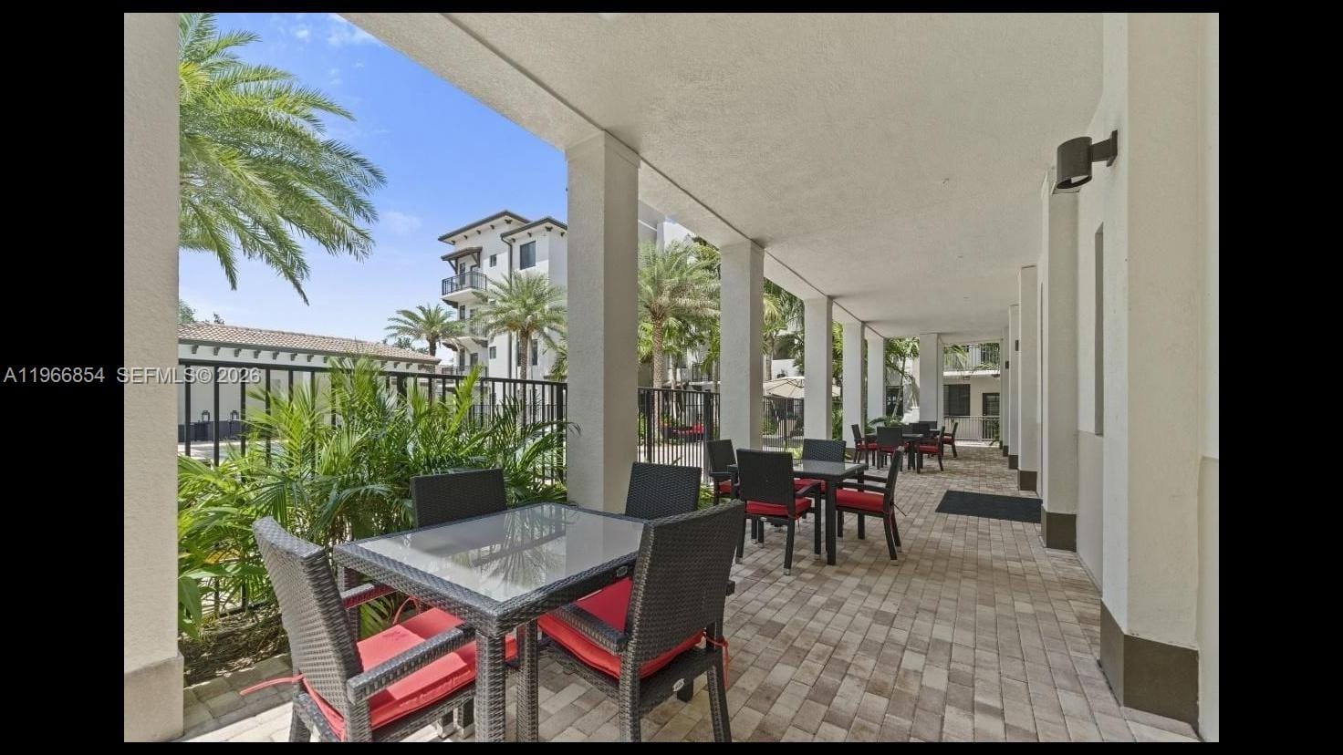 7850 Pasadena Boulevard A1 — photo 8