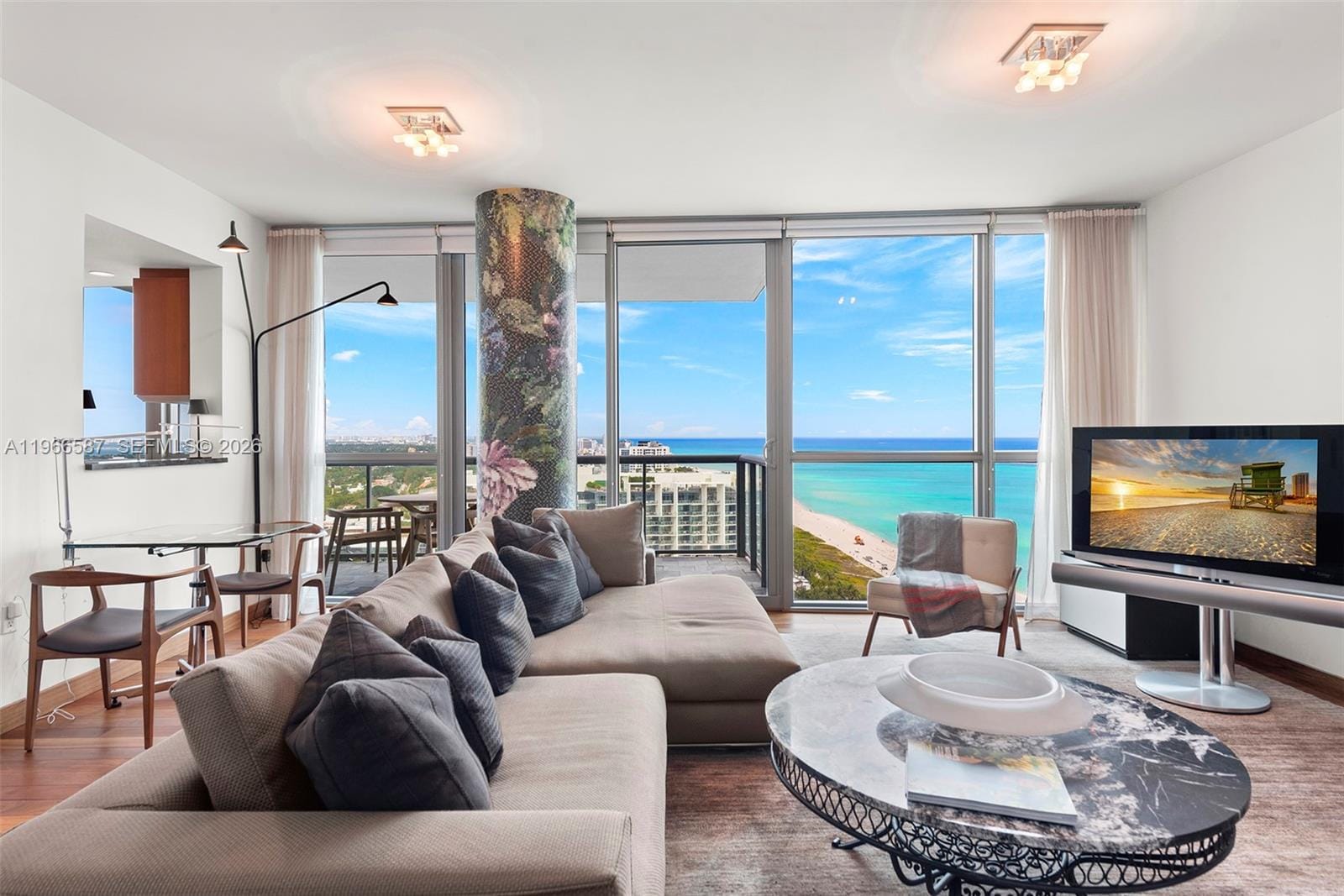 101 20th Street 3105, Miami Beach, FL 33139 photo 2