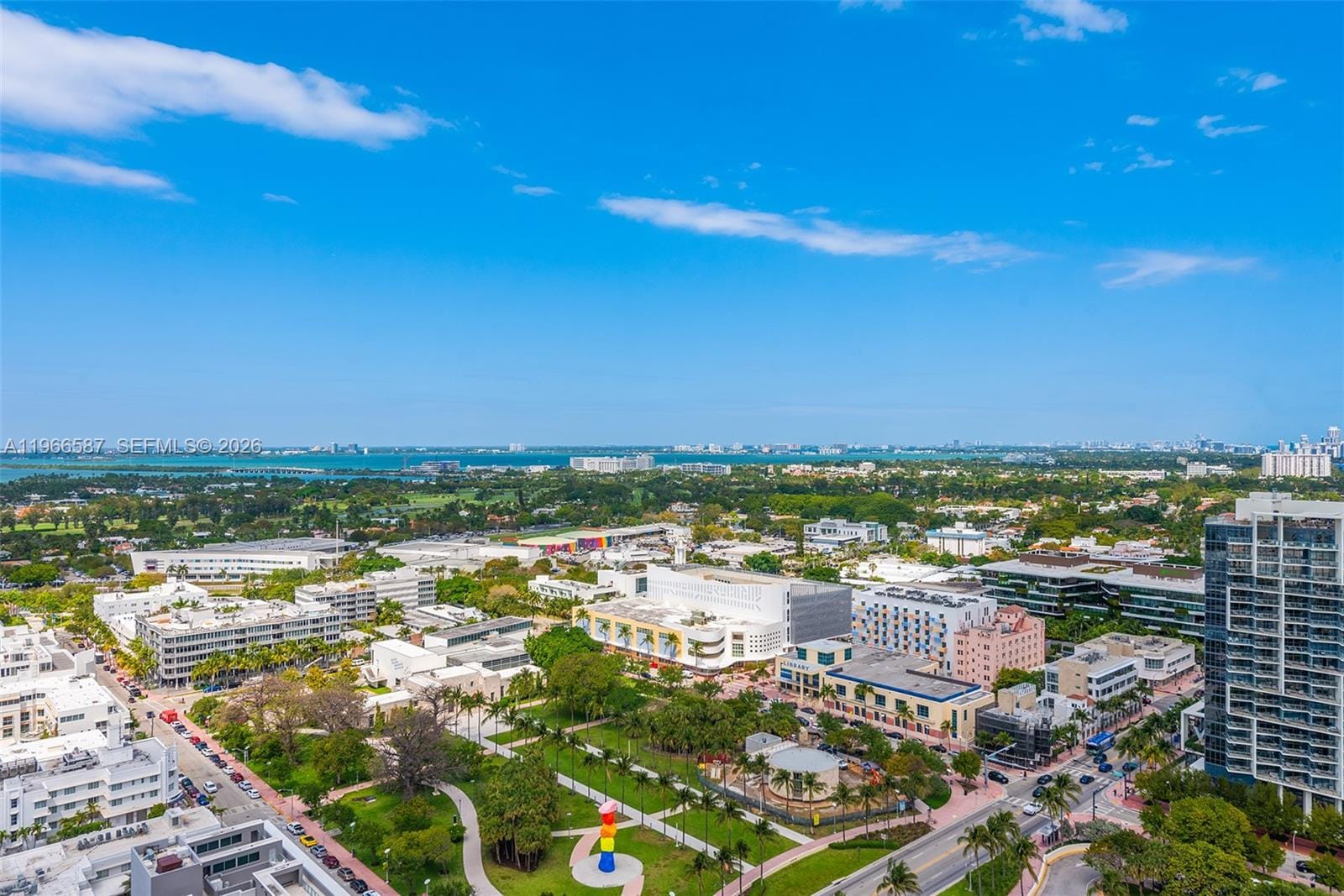 101 20th Street 3105, Miami Beach, FL 33139 photo 11