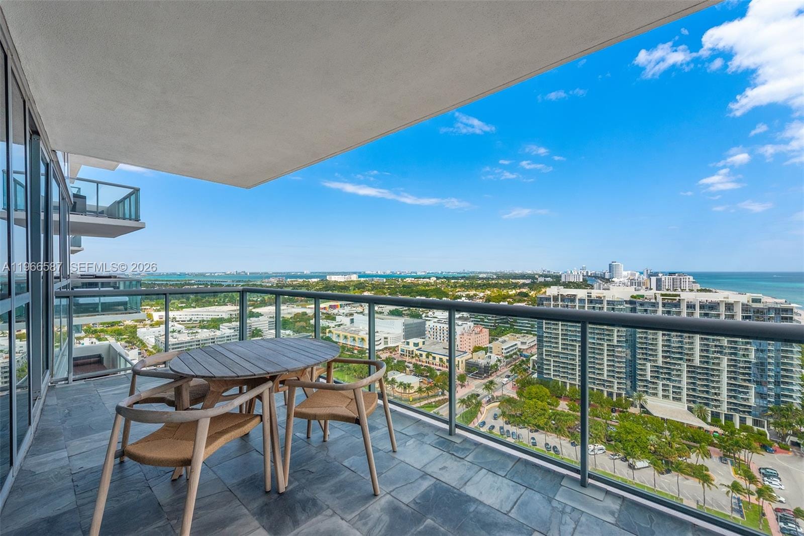 101 20th Street 3105, Miami Beach, FL 33139 photo 12