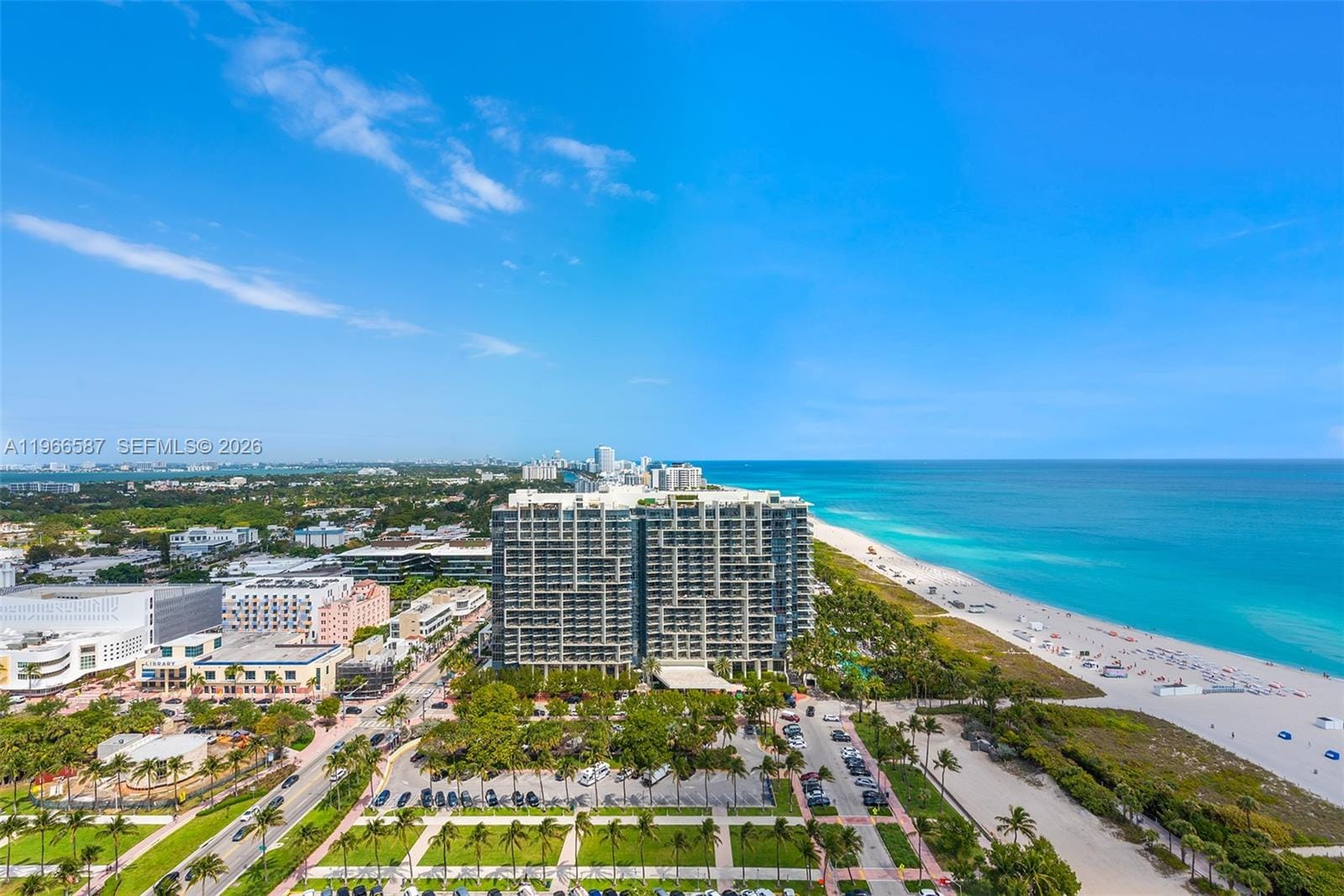 101 20th Street 3105, Miami Beach, FL 33139 photo 13