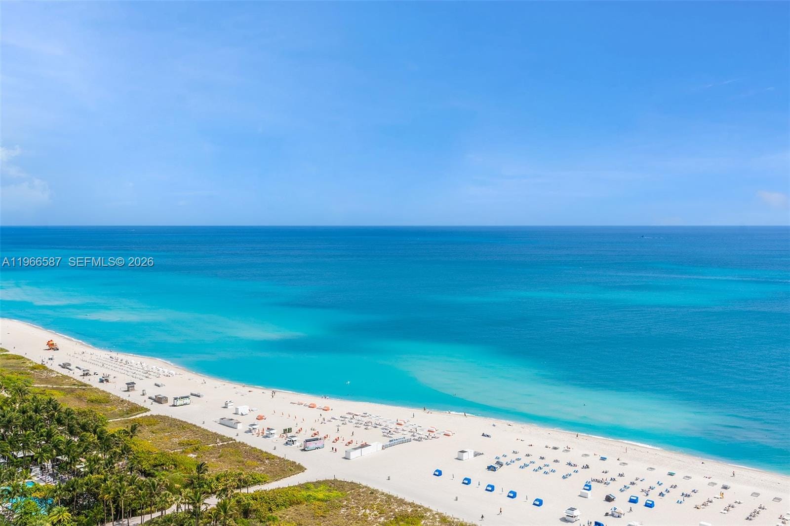 101 20th Street 3105, Miami Beach, FL 33139 photo 14