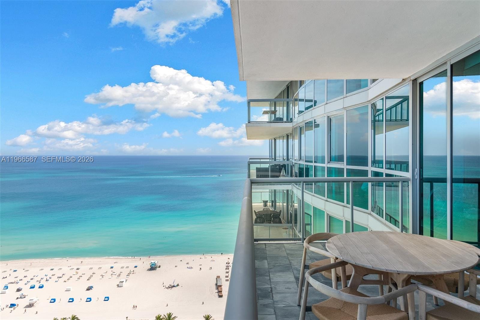 101 20th Street 3105, Miami Beach, FL 33139 photo 16