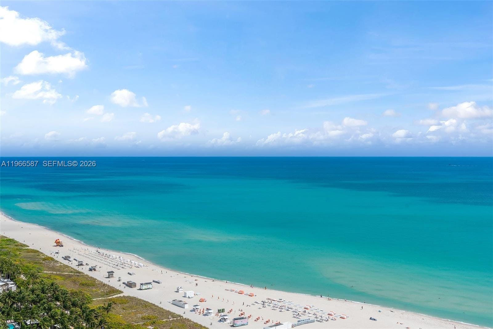 101 20th Street 3105, Miami Beach, FL 33139 photo 18