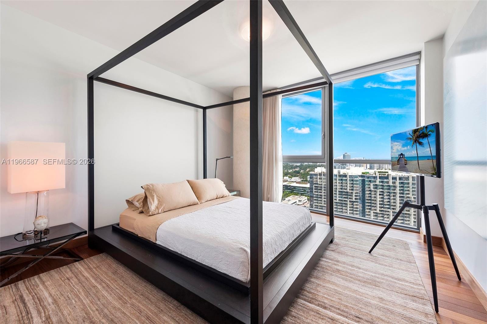 101 20th Street 3105, Miami Beach, FL 33139 photo 20
