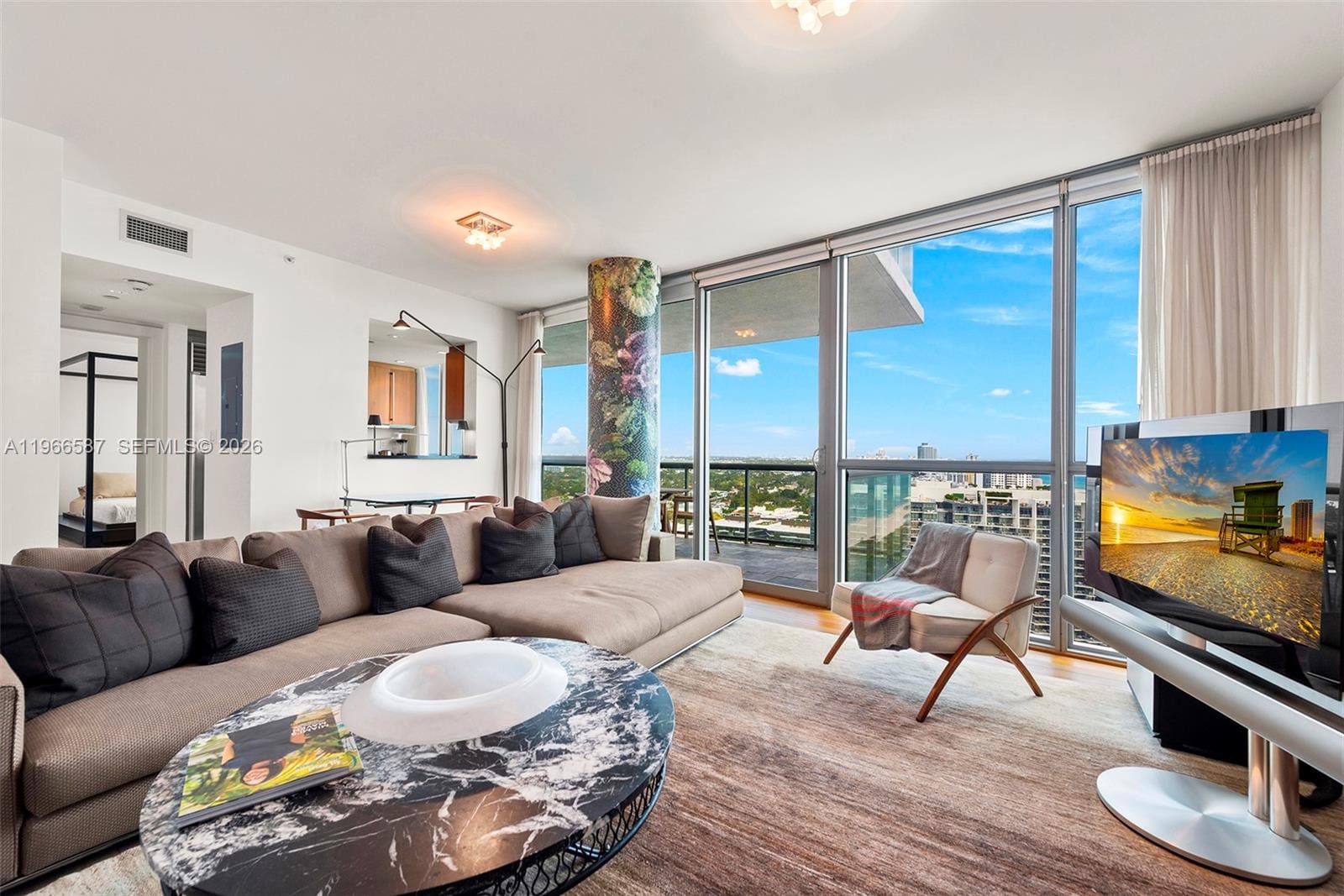 101 20th Street 3105, Miami Beach, FL 33139 photo 3