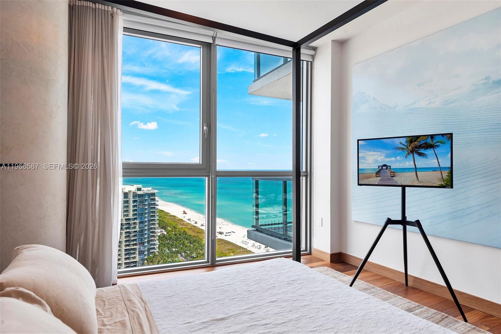101 20th Street 3105, Miami Beach, FL 33139 photo 22