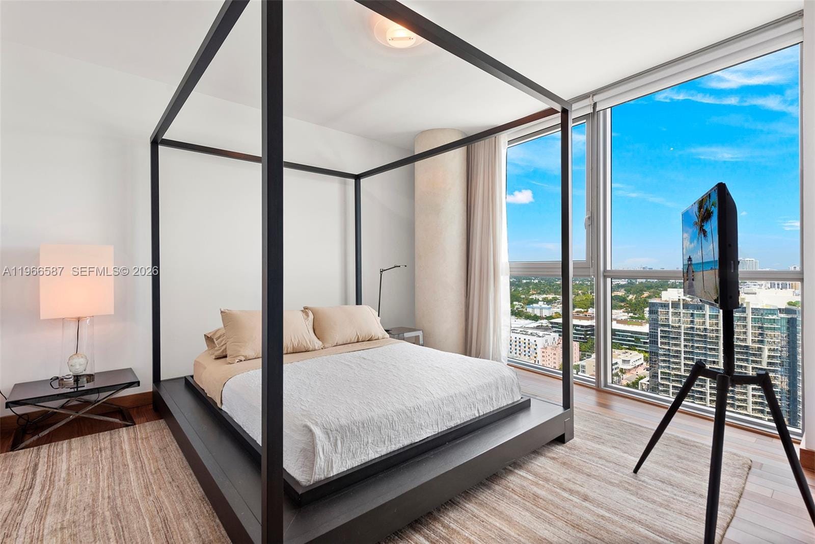 101 20th Street 3105, Miami Beach, FL 33139 photo 24