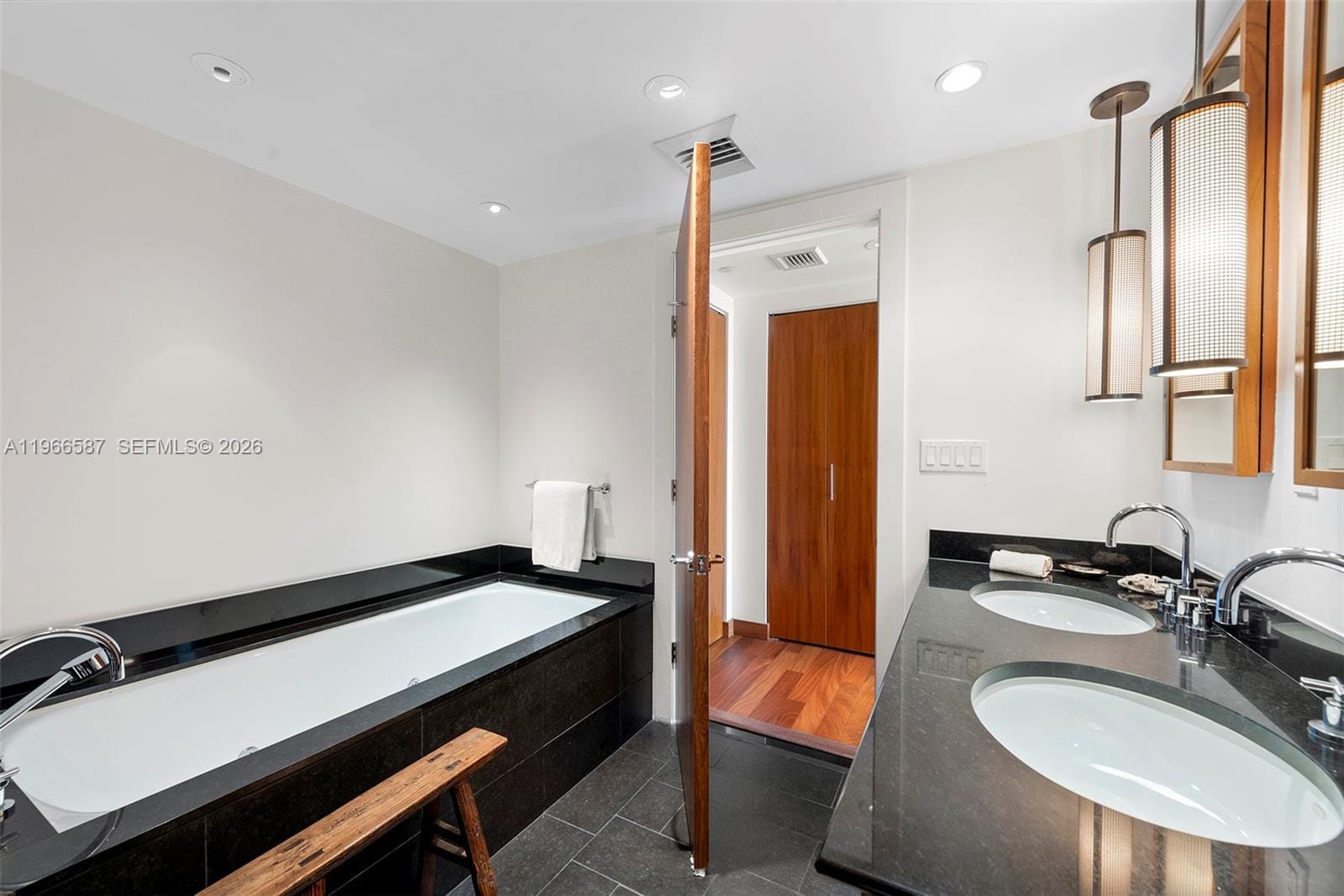101 20th Street 3105, Miami Beach, FL 33139 photo 26