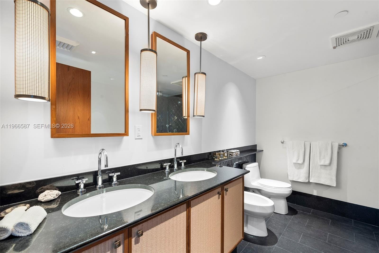 101 20th Street 3105, Miami Beach, FL 33139 photo 28
