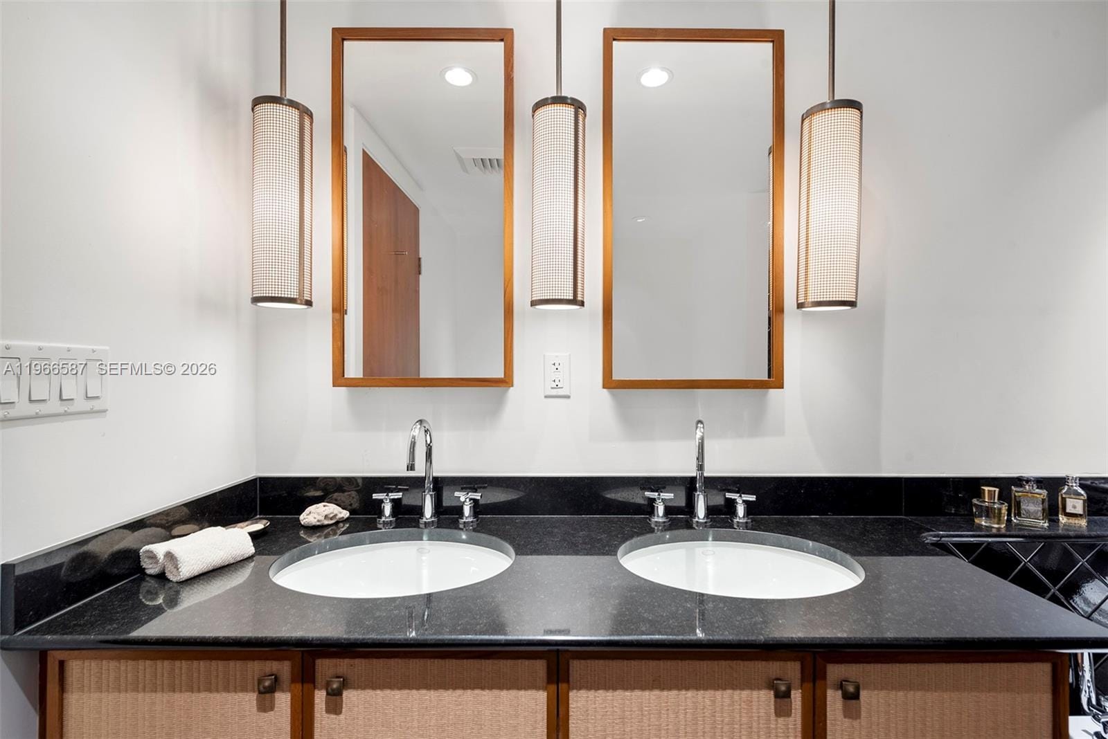 101 20th Street 3105, Miami Beach, FL 33139 photo 29
