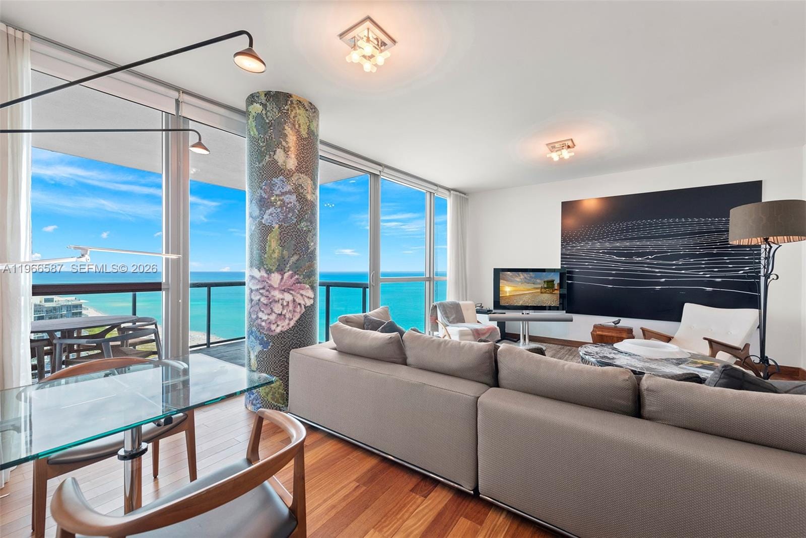 101 20th Street 3105, Miami Beach, FL 33139 photo 4