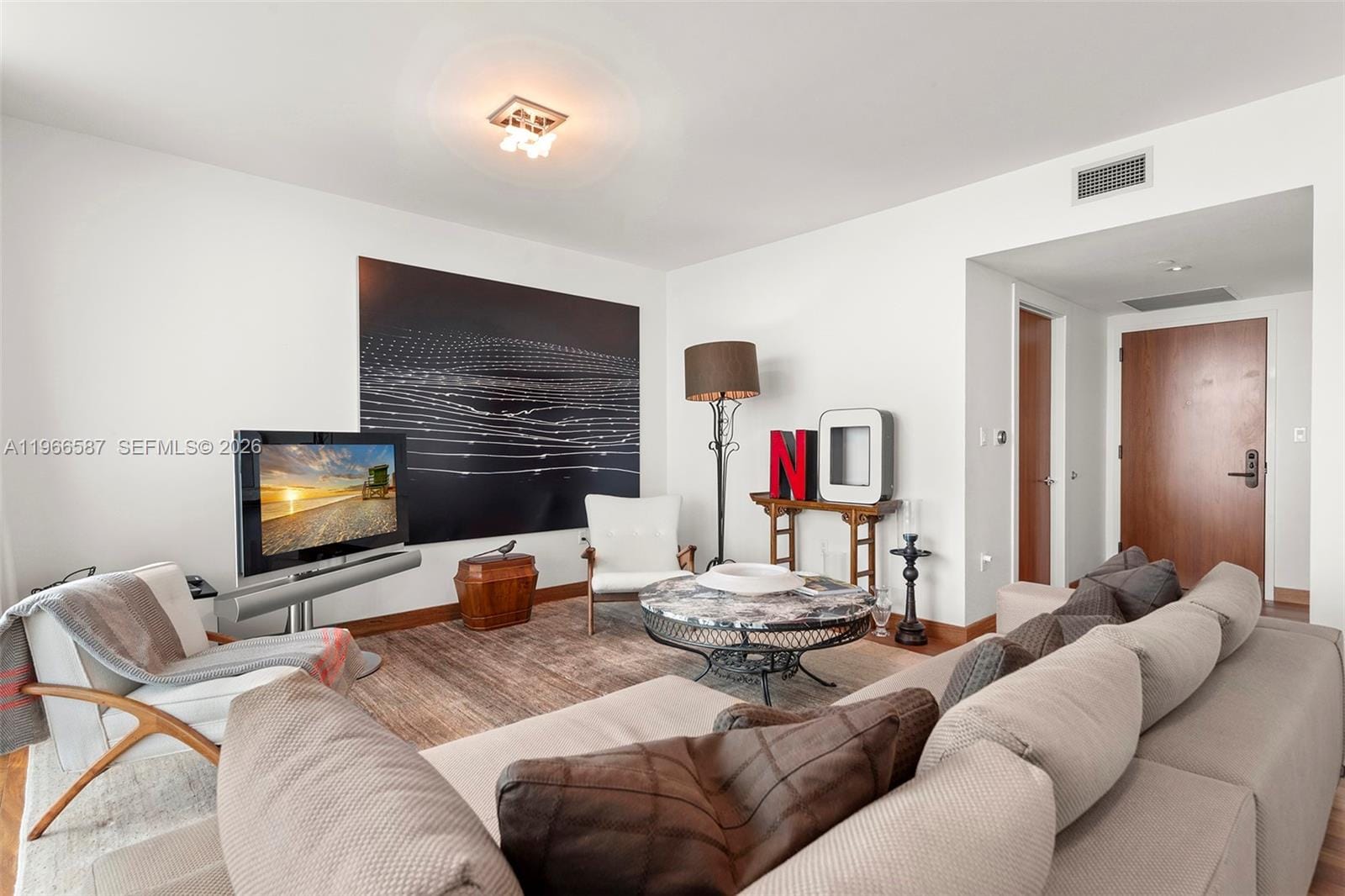 101 20th Street 3105, Miami Beach, FL 33139 photo 5