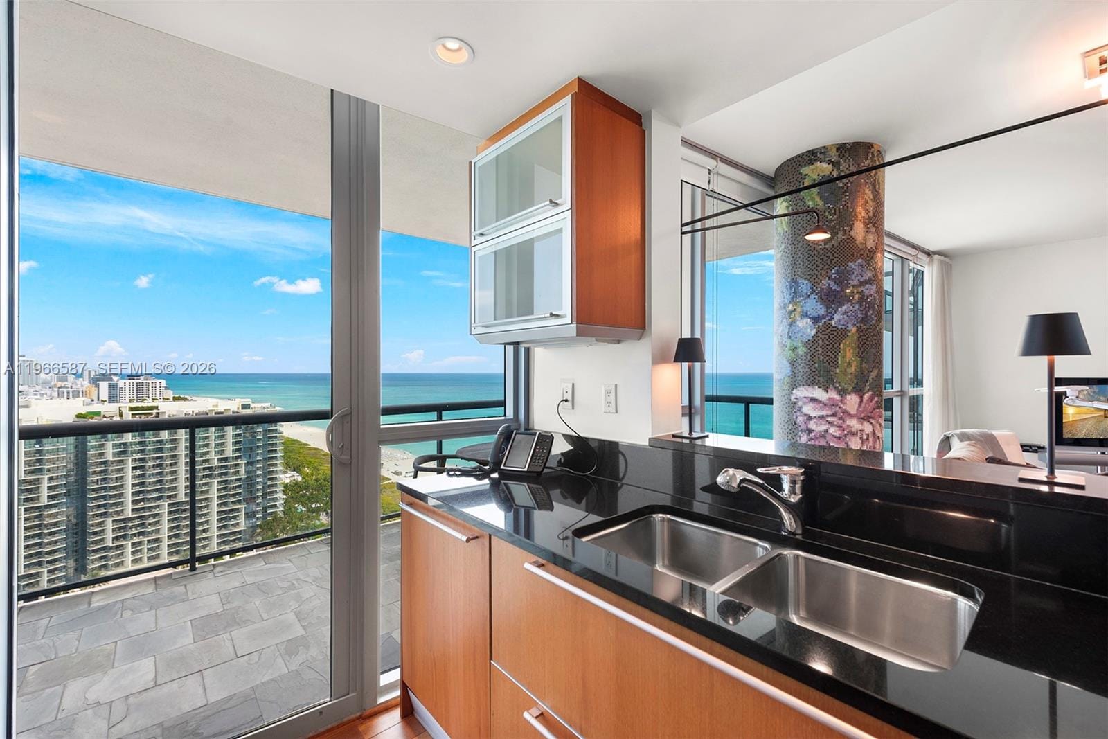 101 20th Street 3105, Miami Beach, FL 33139 photo 6