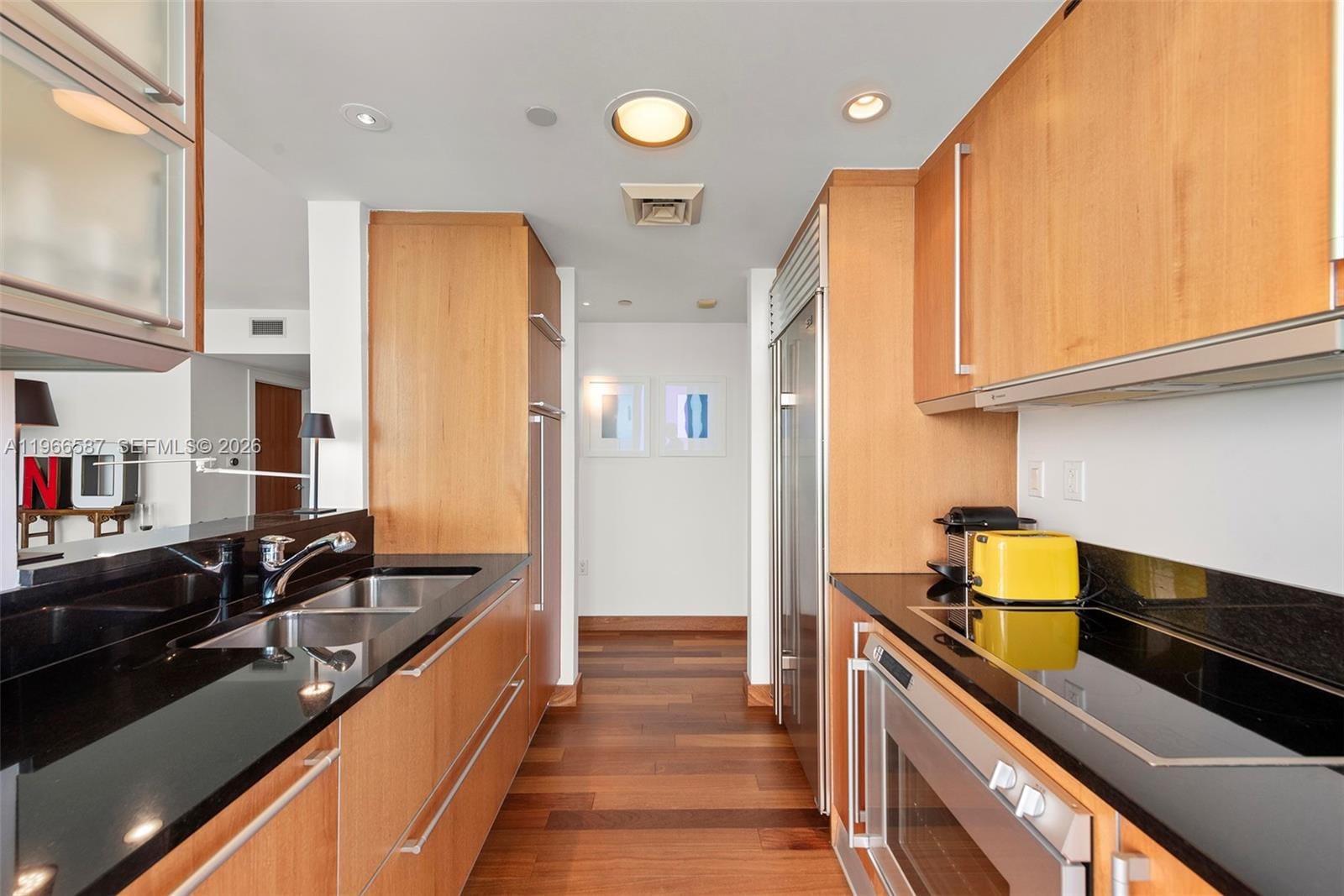 101 20th Street 3105, Miami Beach, FL 33139 photo 7