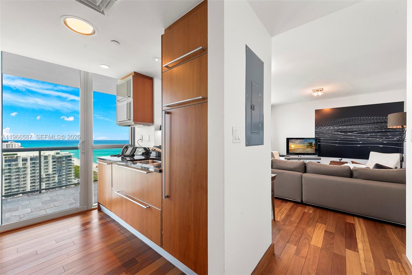 101 20th Street 3105, Miami Beach, FL 33139 photo 8