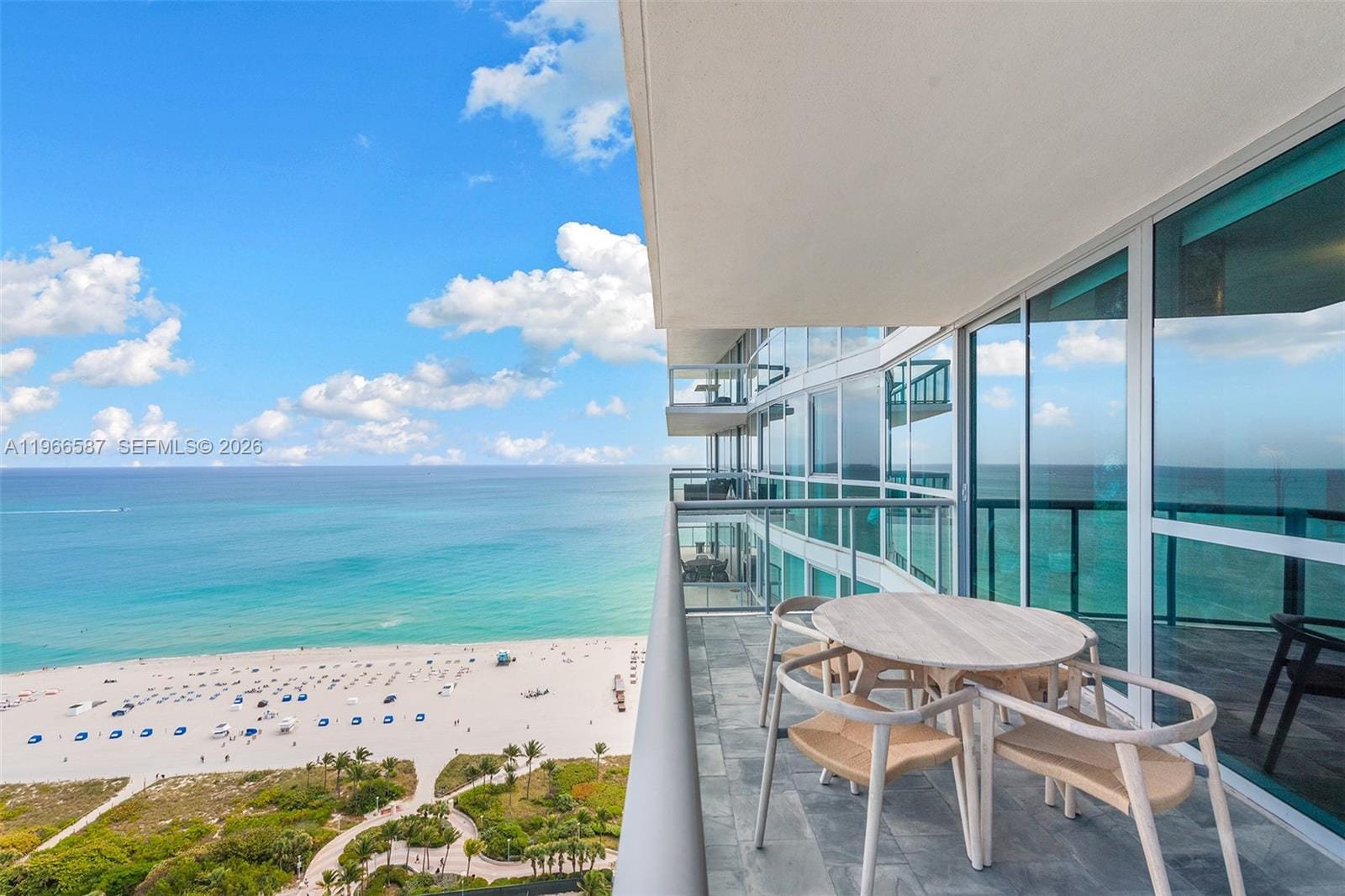 101 20th Street 3105, Miami Beach, FL 33139 photo 9
