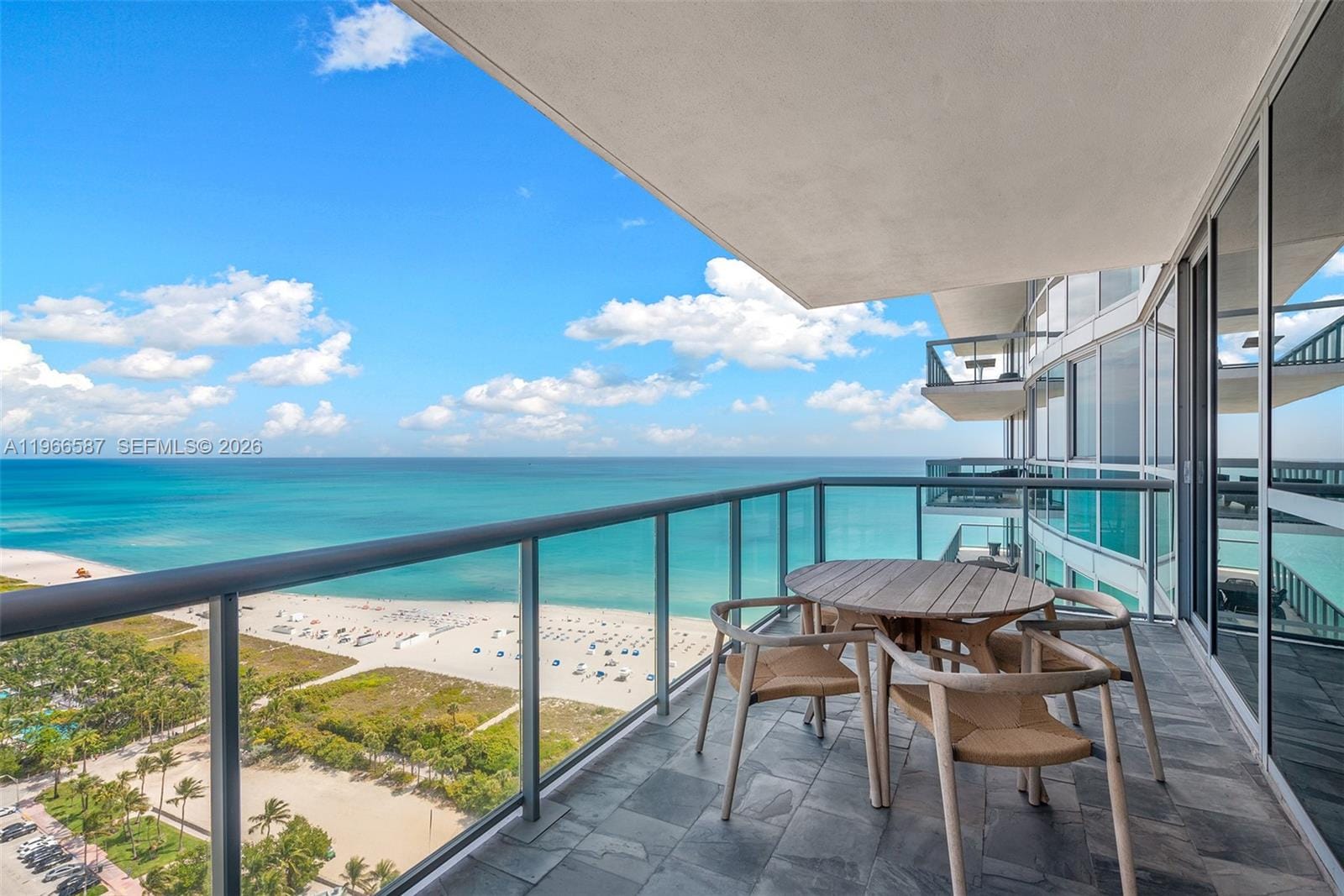 101 20th Street 3105, Miami Beach, FL 33139 photo 10