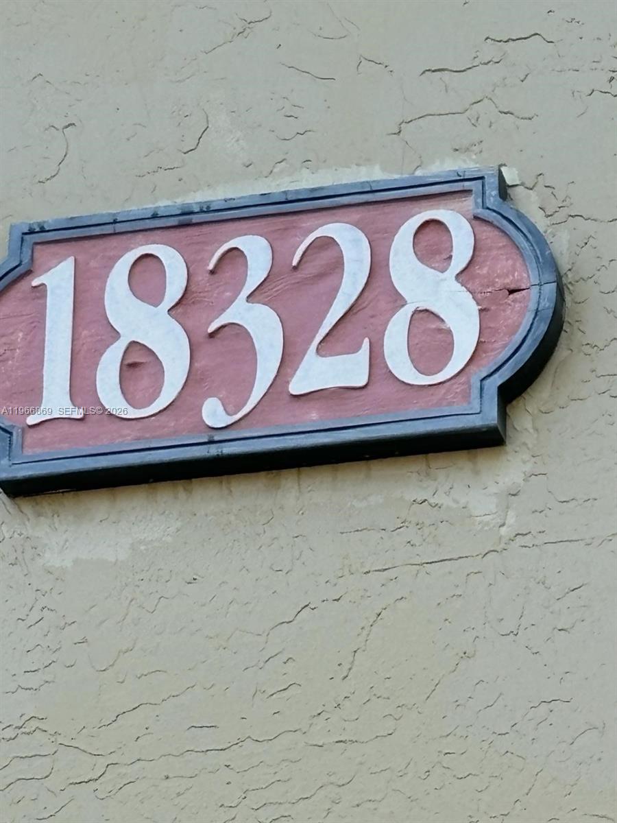 18328 NW 68th Avenue H, Hialeah, FL 33015, Hialeah