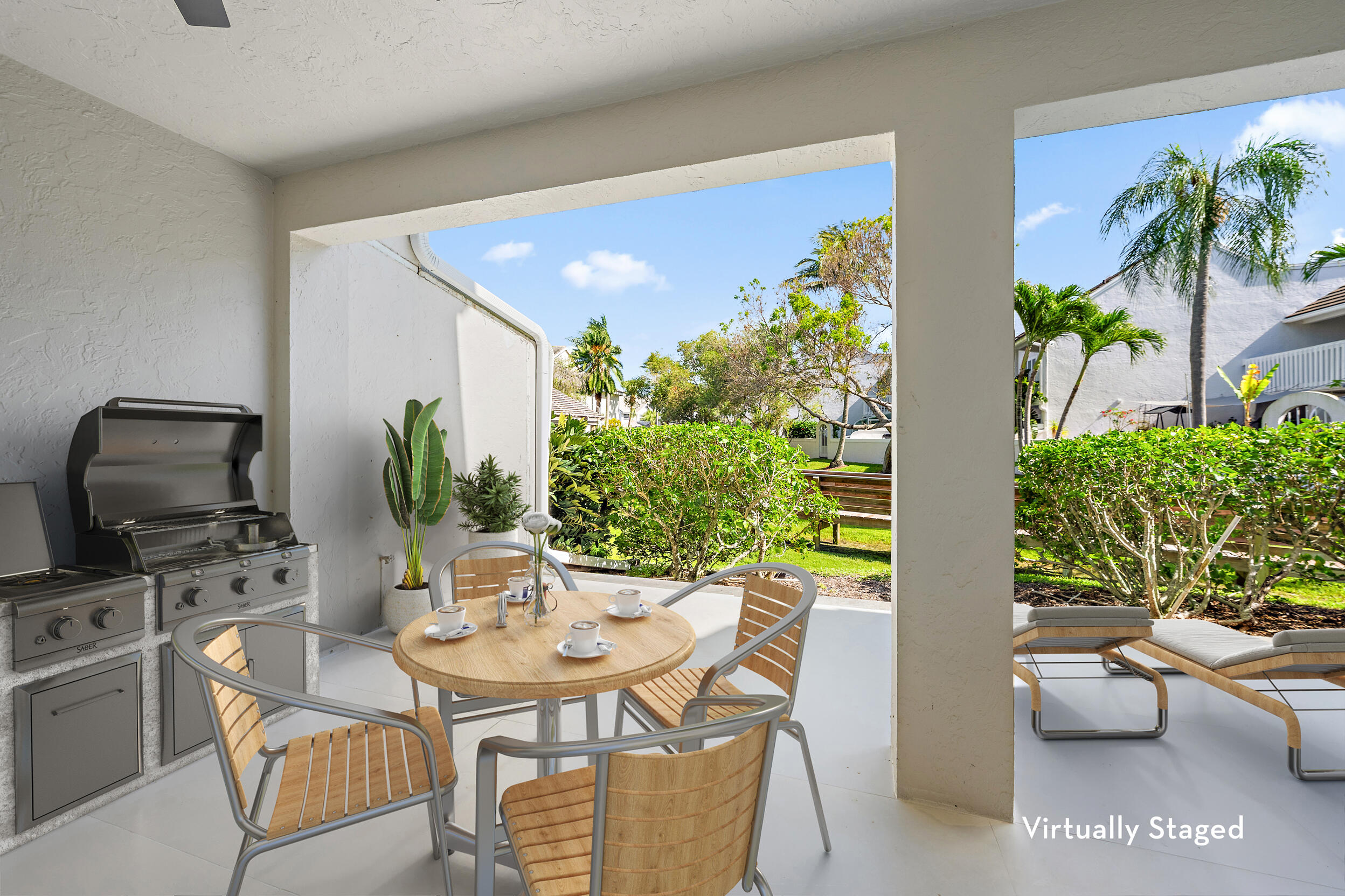 1000 N Us Highway 1 652, Jupiter, FL 33477, Jupiter