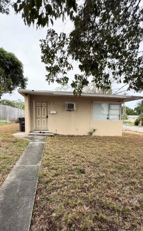 801 39th Court, West Palm Beach, FL 33407