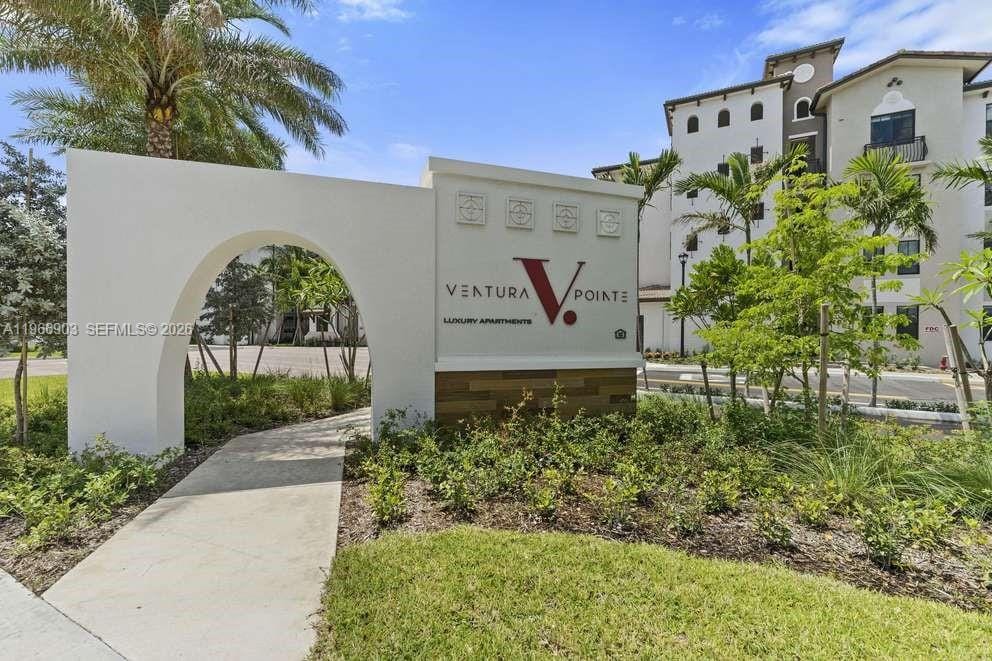7850 Pasadena Boulevard B2 — photo 1