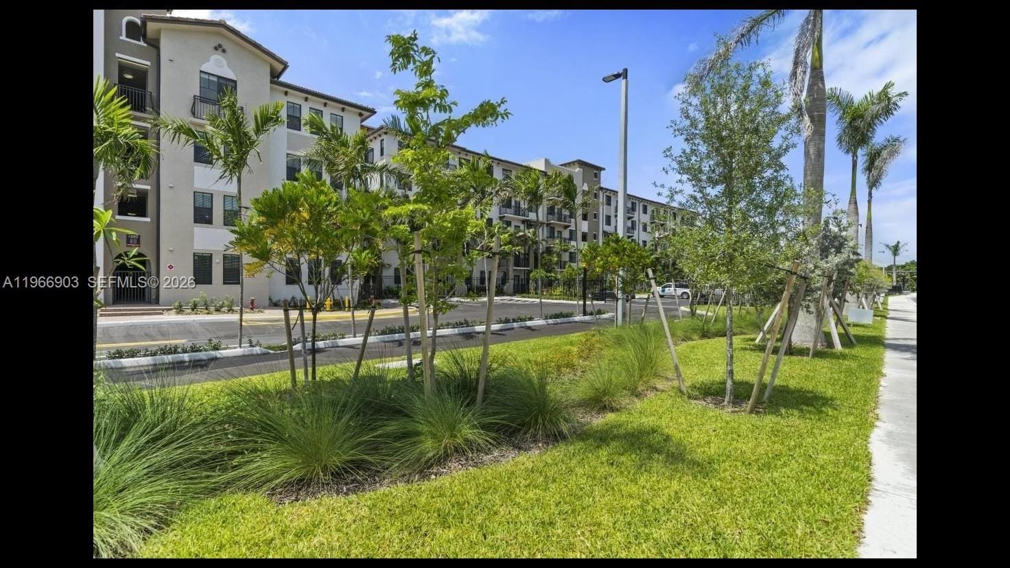 7850 Pasadena Boulevard B2 — photo 2