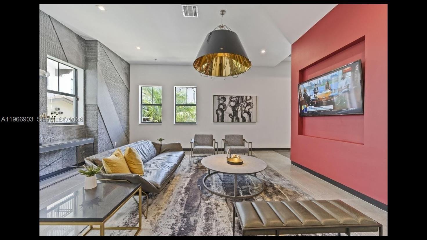 7850 Pasadena Boulevard B2 — photo 10