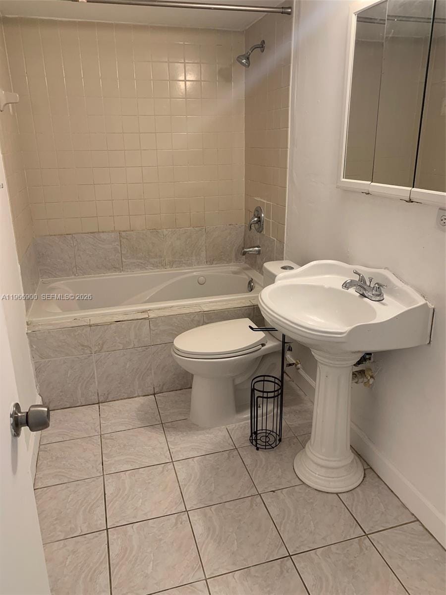 6520 SW 41st Street 6520 — photo 11