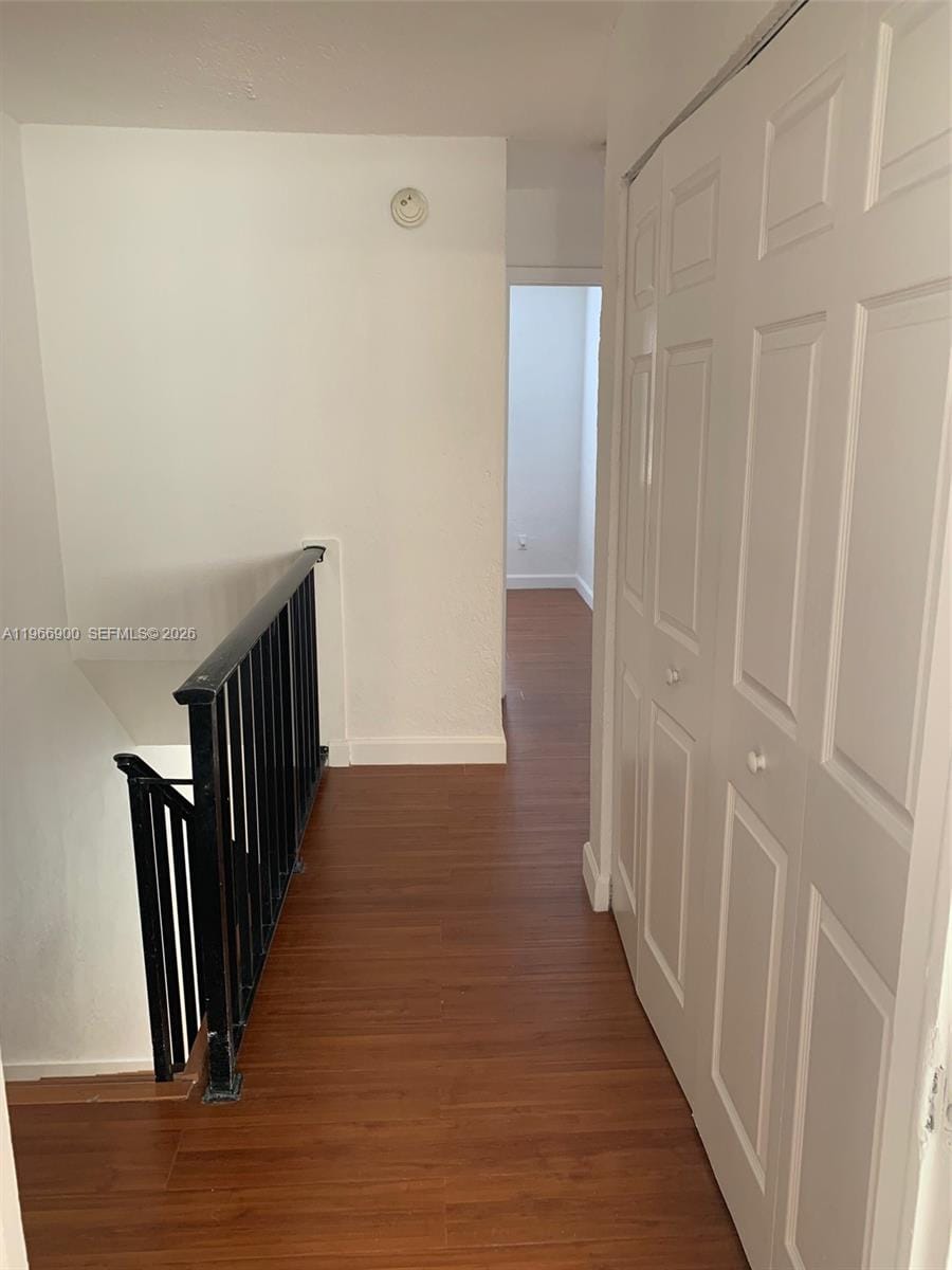 6520 SW 41st Street 6520 — photo 12