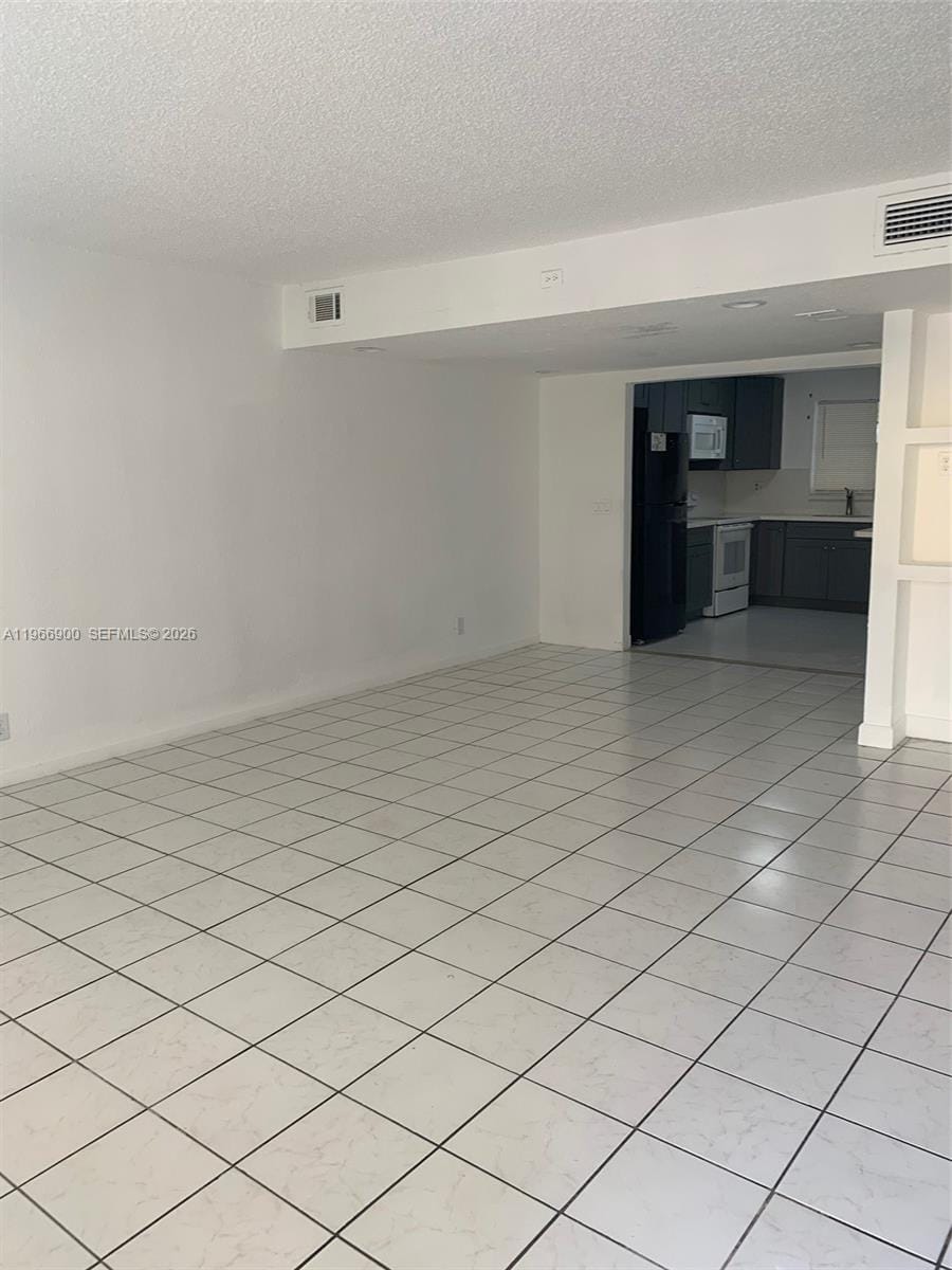 6520 SW 41st Street 6520 — photo 3