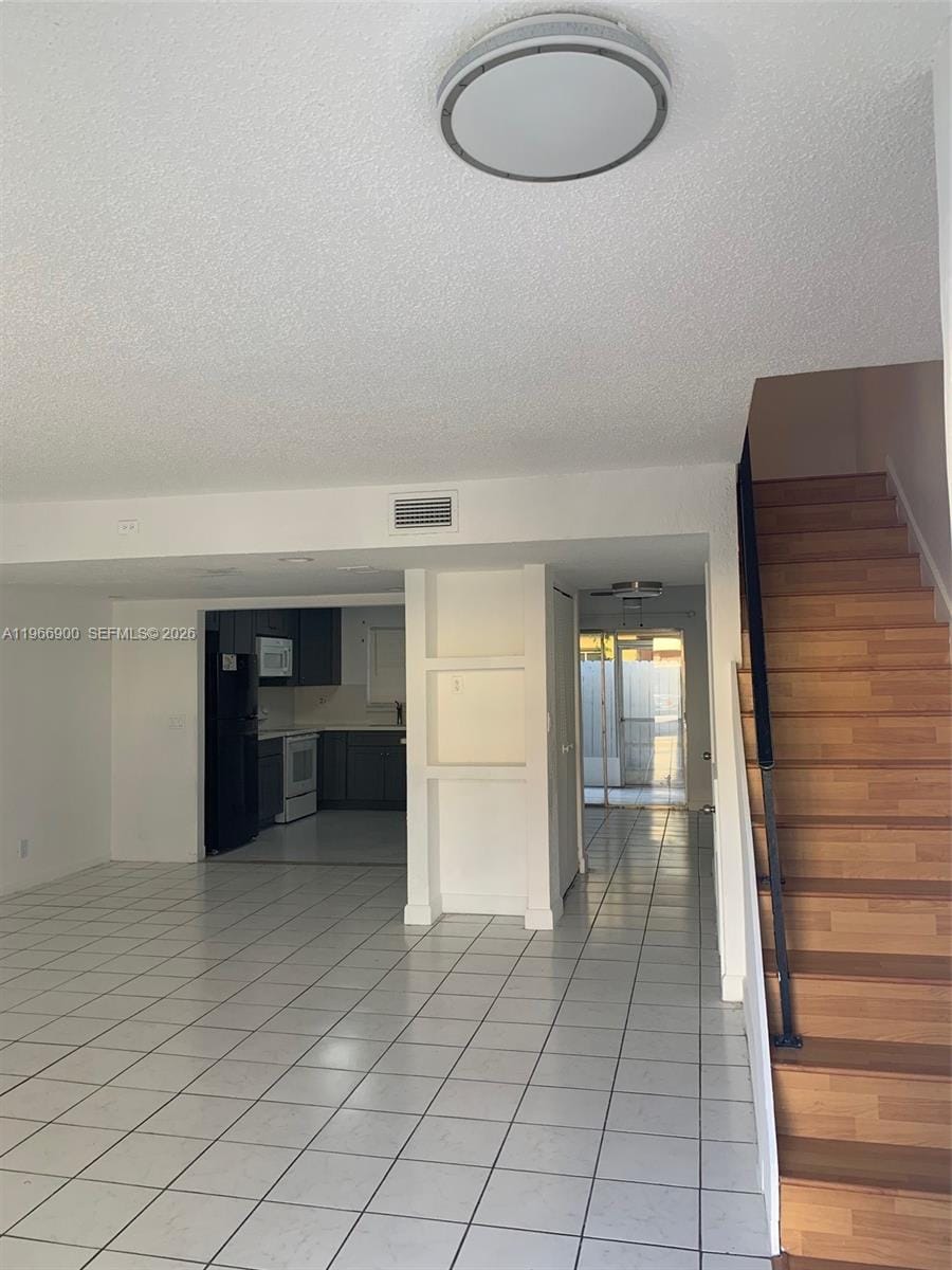 6520 SW 41st Street 6520 — photo 4