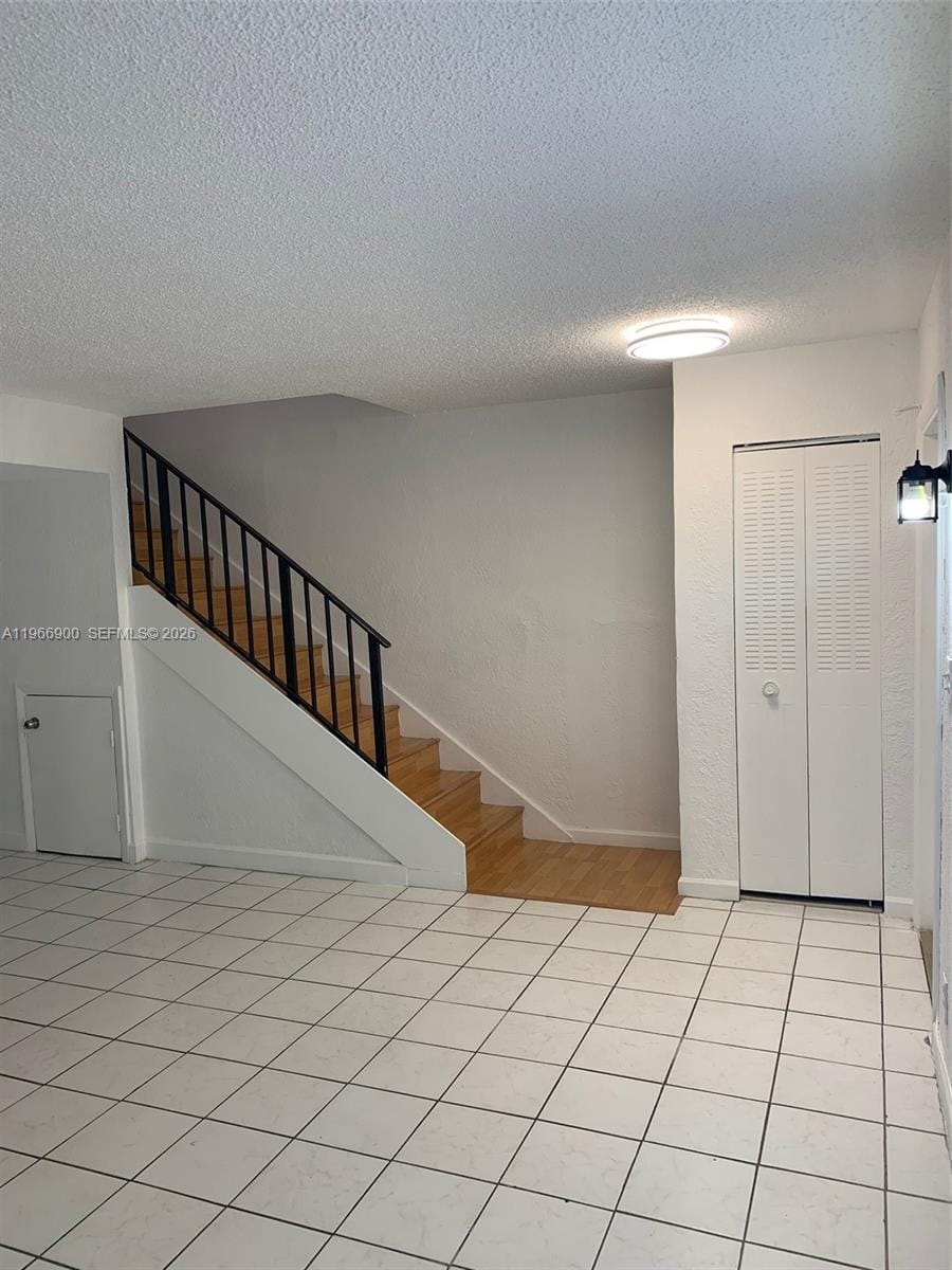 6520 SW 41st Street 6520 — photo 6