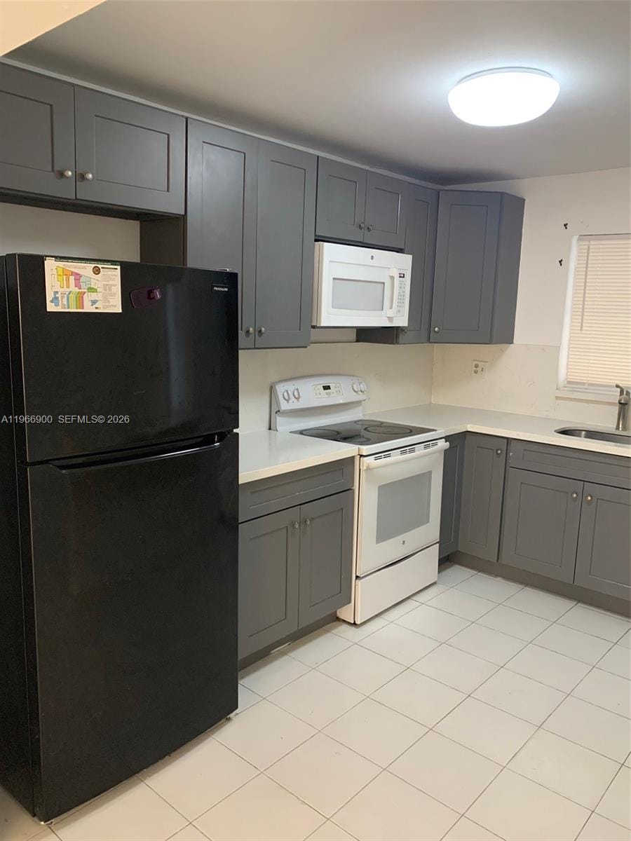 6520 SW 41st Street 6520 — photo 7