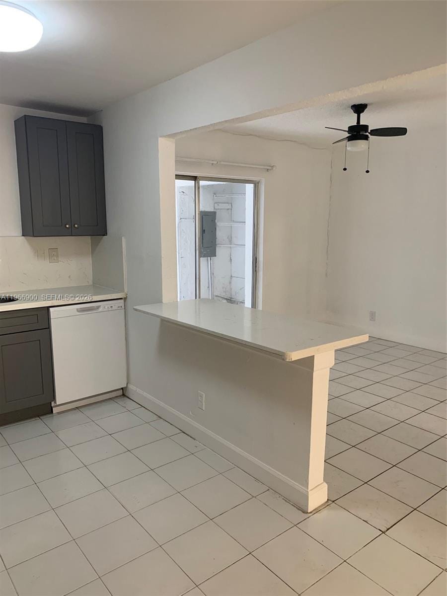 6520 SW 41st Street 6520 — photo 8