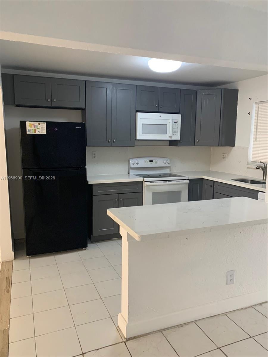 6520 SW 41st Street 6520 — photo 9