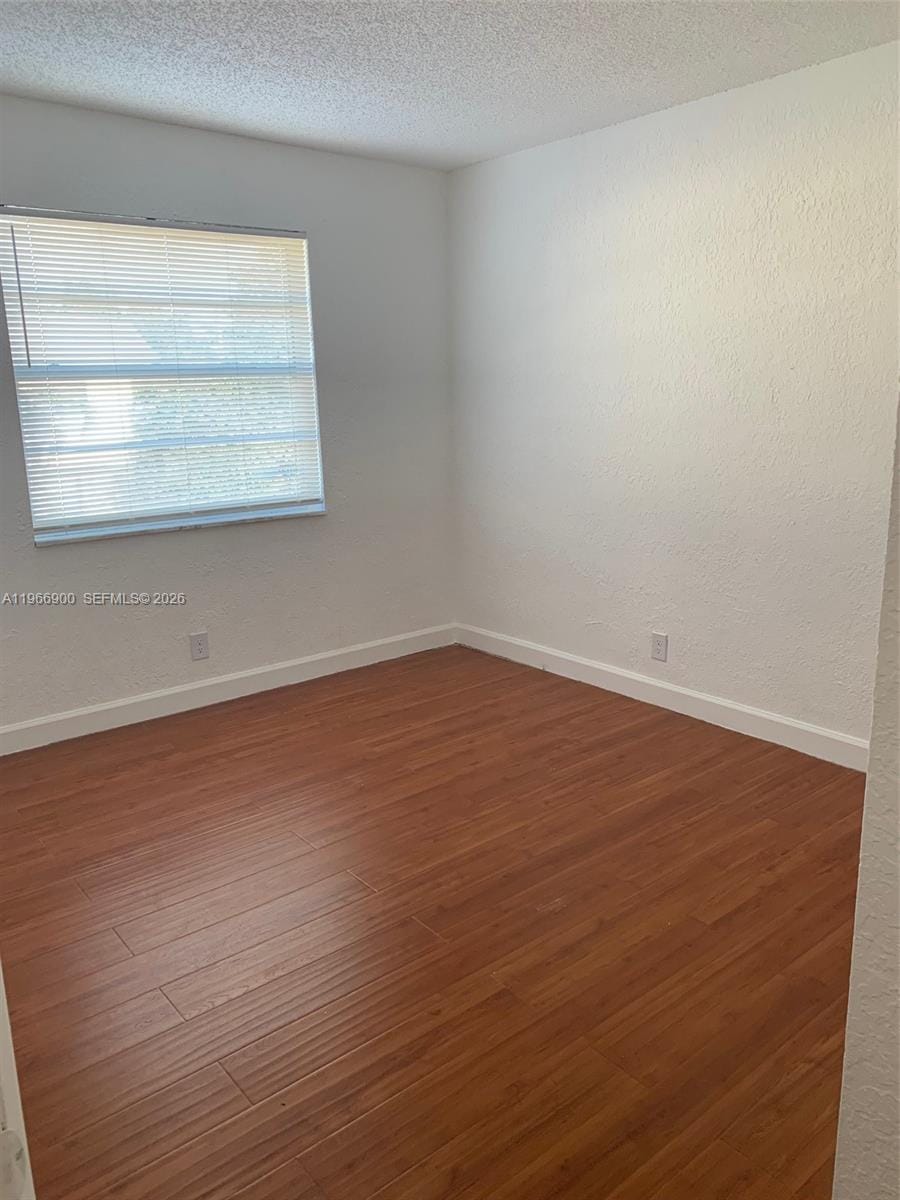 6520 SW 41st Street 6520 — photo 10