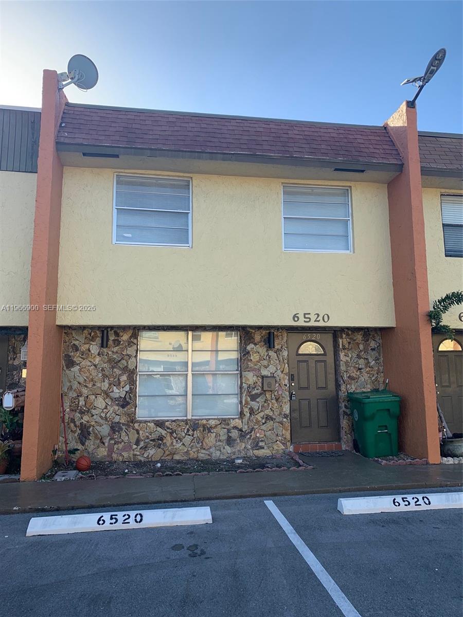 6520 SW 41st Street 6520, Davie, FL 33314, Davie