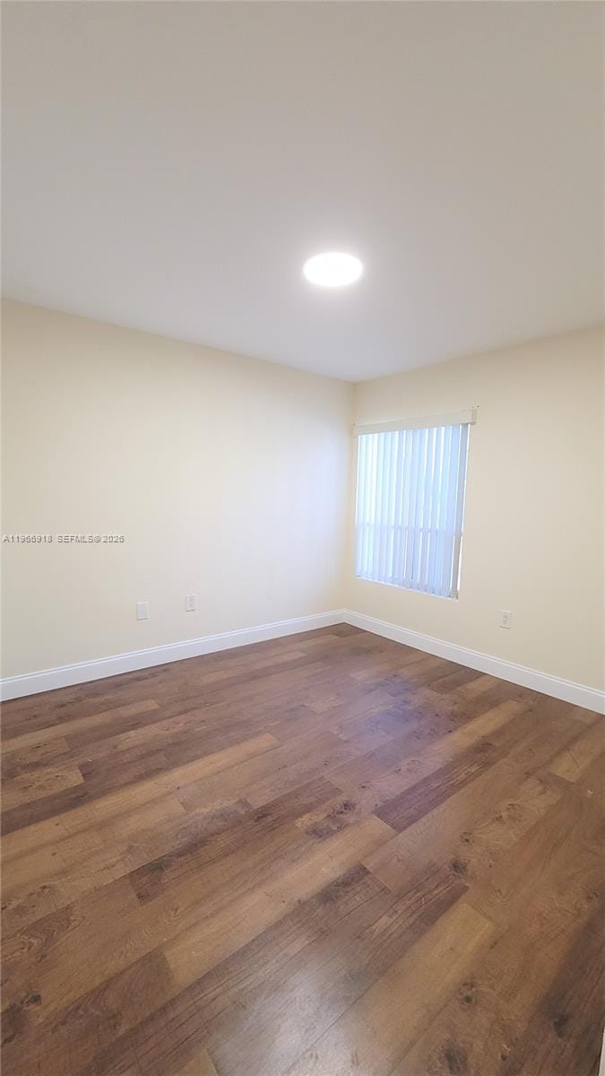 2420 NW 33rd Street 1008, Oakland Park, FL 33309 photo 11