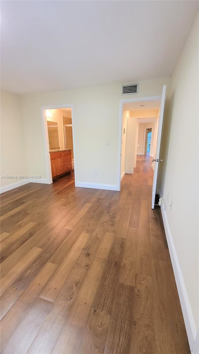 2420 NW 33rd Street 1008, Oakland Park, FL 33309 photo 12