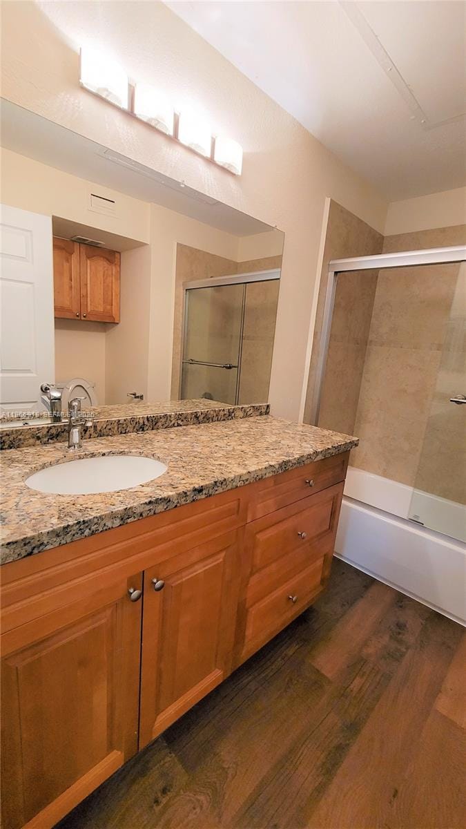 2420 NW 33rd Street 1008, Oakland Park, FL 33309 photo 13